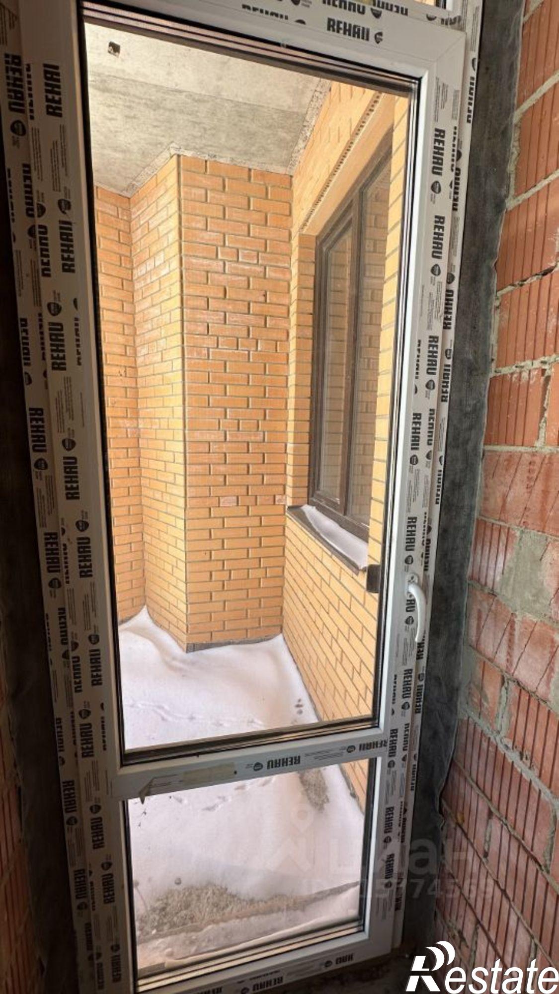 Купить дачу, дом, коттедж за 11 800 000 рублей на 4-й Июльский пр-д