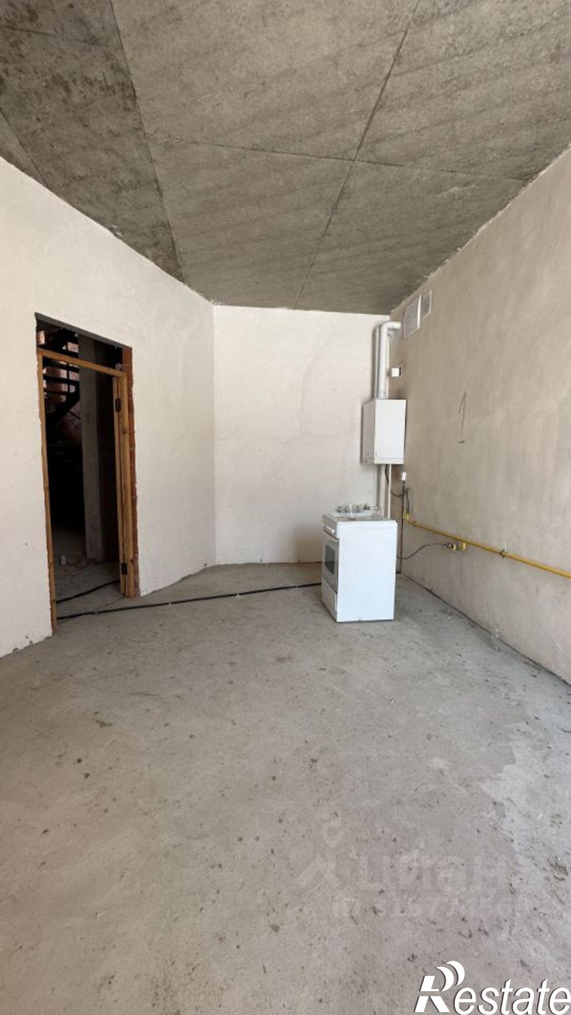 Купить дачу, дом, коттедж за 11 800 000 рублей на 4-й Июльский пр-д