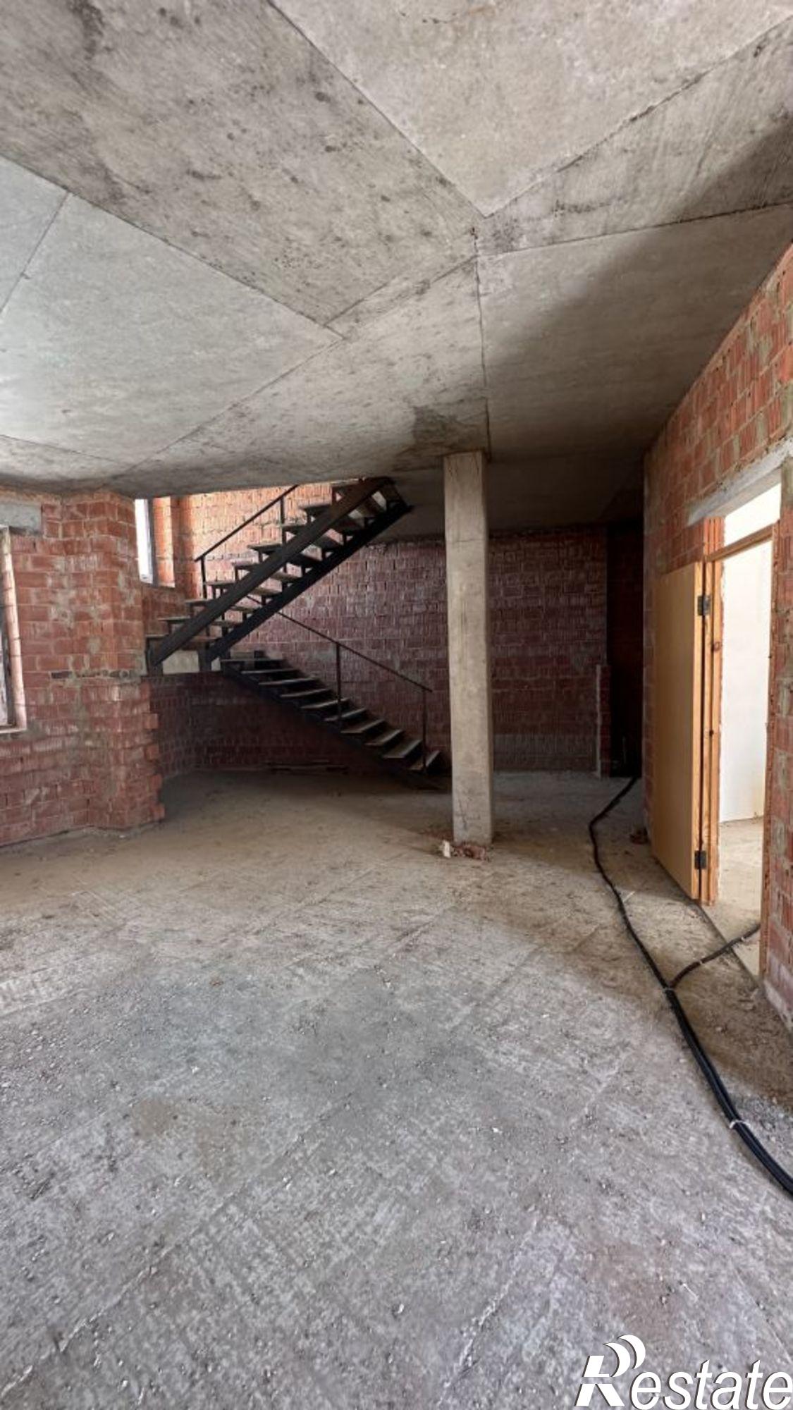 Купить дачу, дом, коттедж за 11 800 000 рублей на 4-й Июльский пр-д