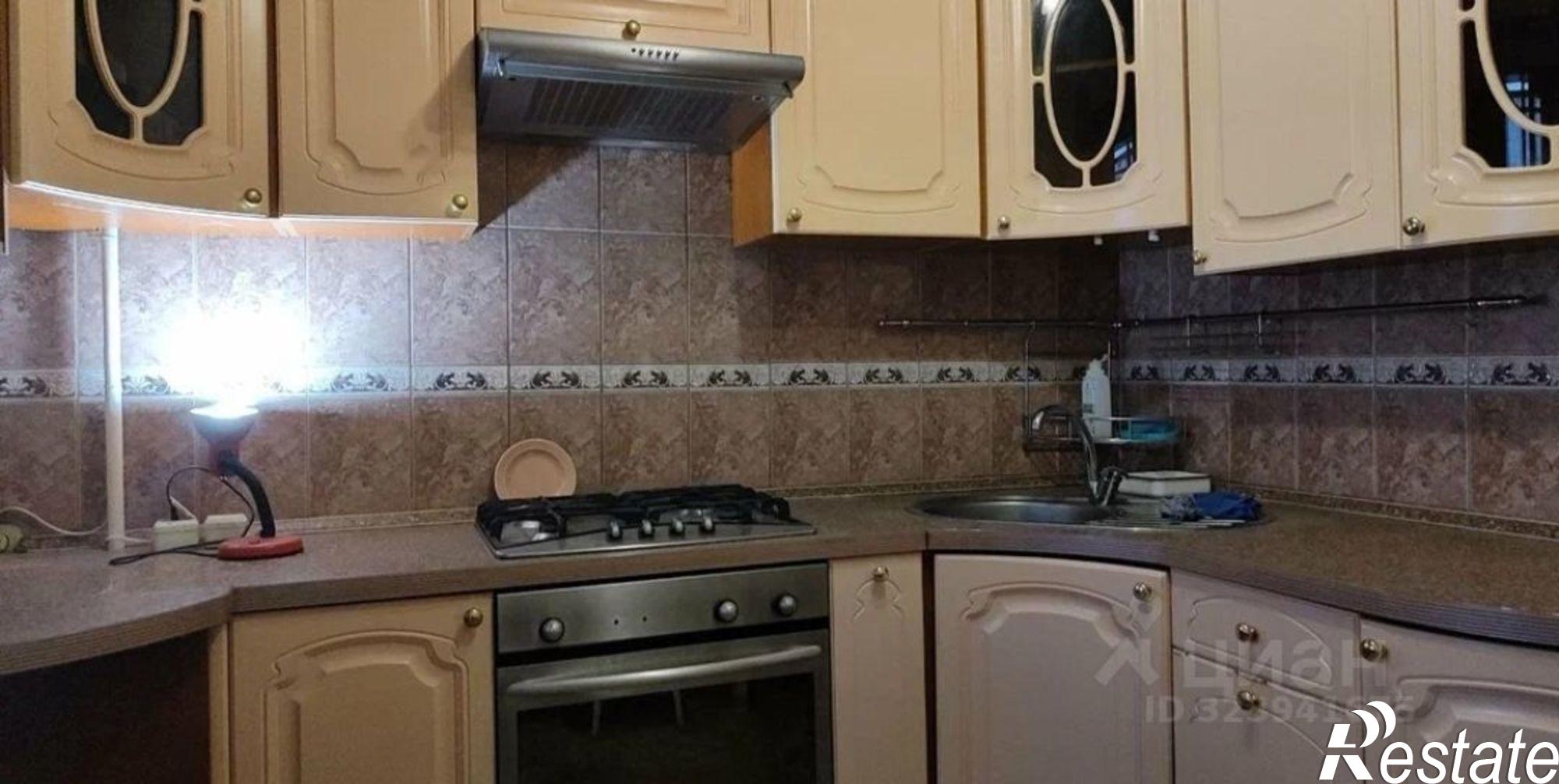 Сдать квартиру за 13 000 рублей на Заречная улица, 29А