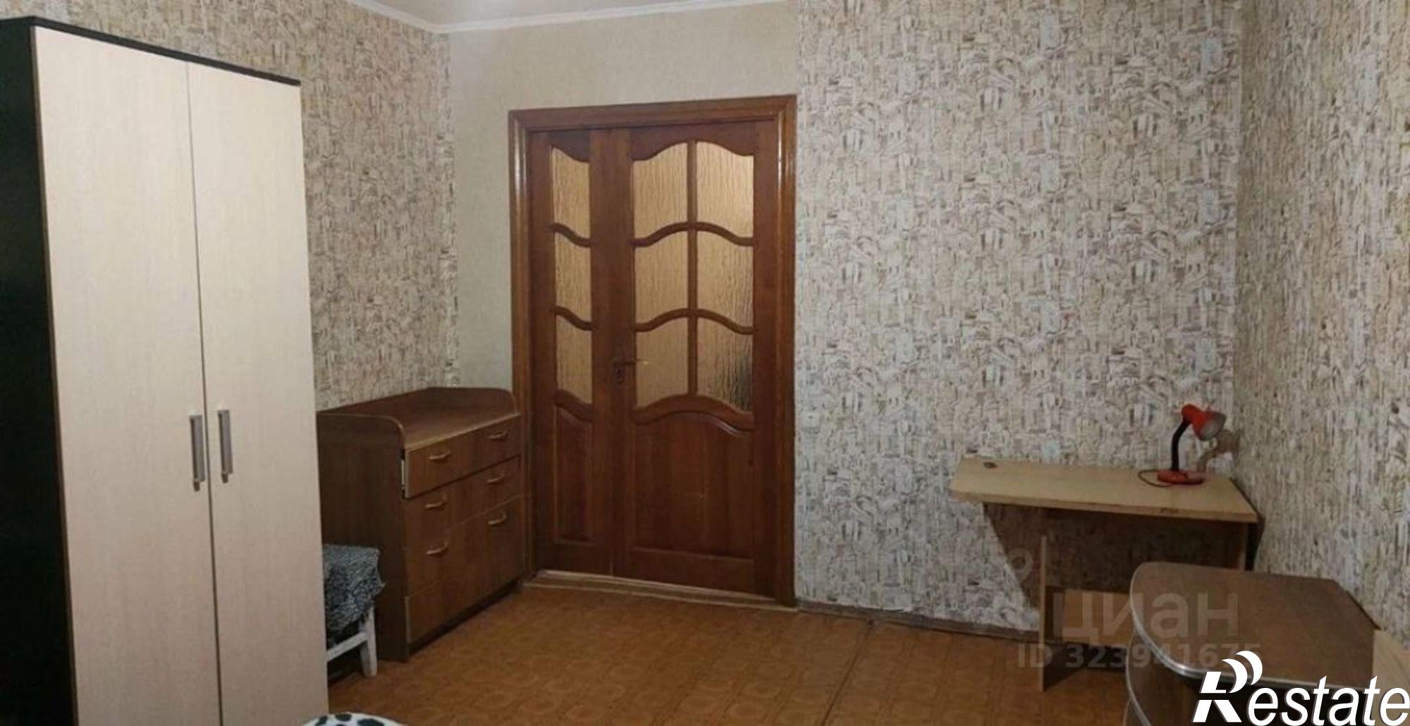 Сдать квартиру за 13 000 рублей на Заречная улица, 29А