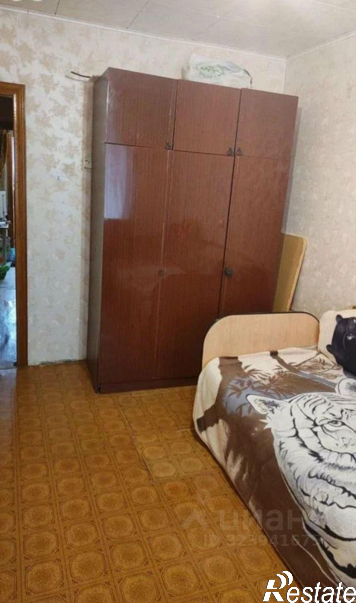 Сдать квартиру за 13 000 рублей на Заречная улица, 29А