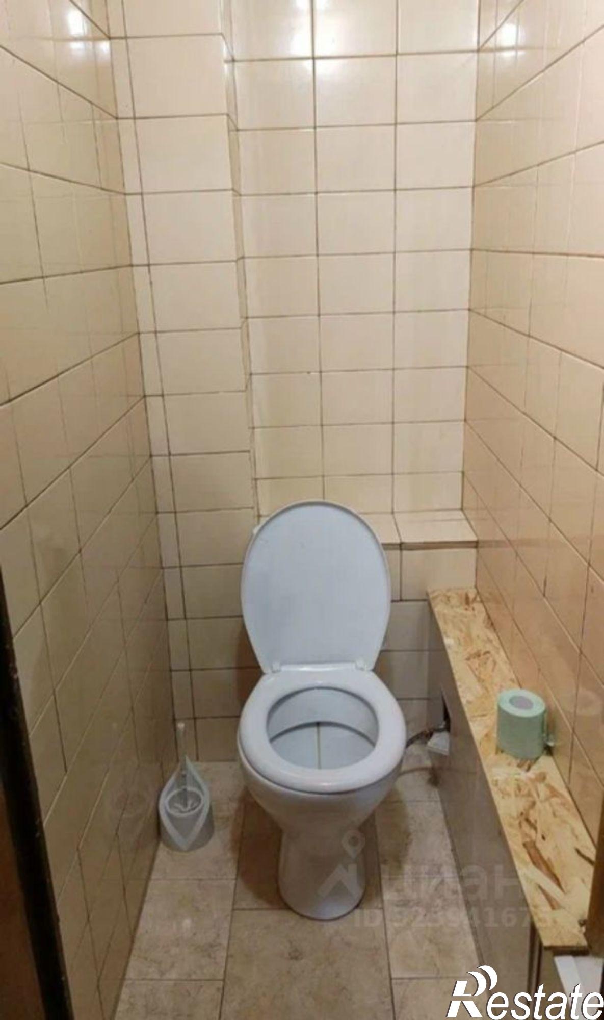 Сдать квартиру за 13 000 рублей на Заречная улица, 29А