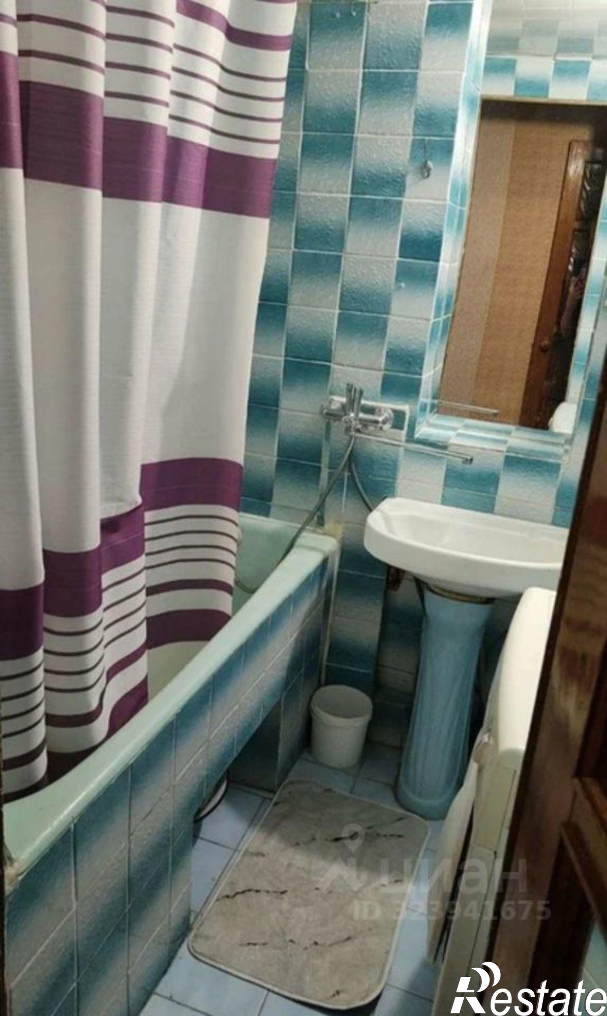 Сдать квартиру за 13 000 рублей на Заречная улица, 29А