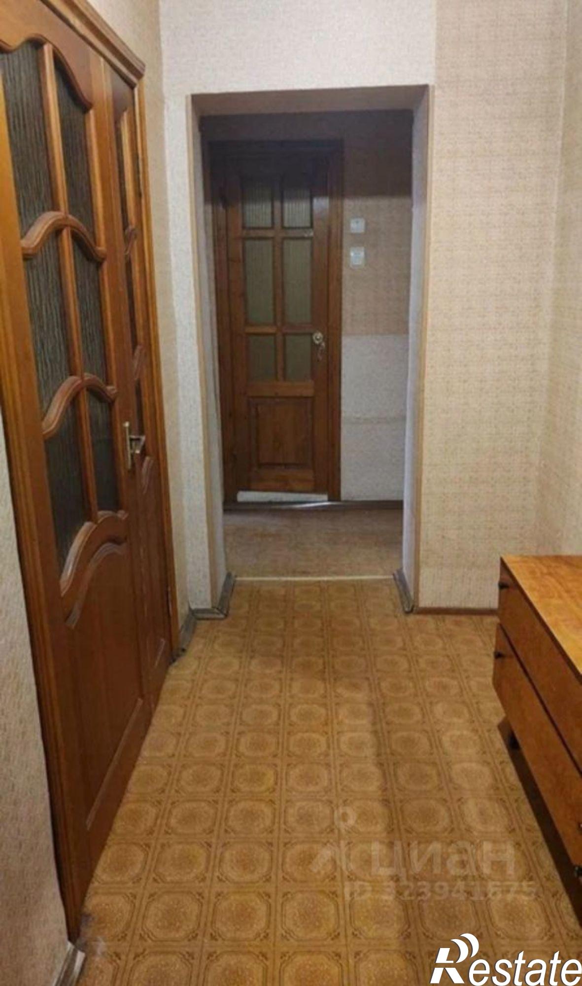 Сдать квартиру за 13 000 рублей на Заречная улица, 29А