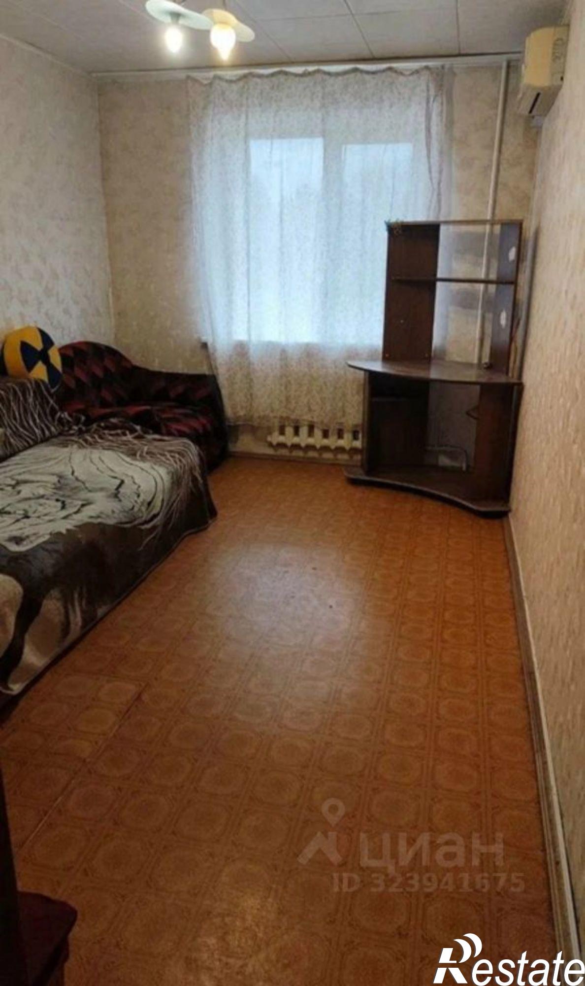 Сдать квартиру за 13 000 рублей на Заречная улица, 29А