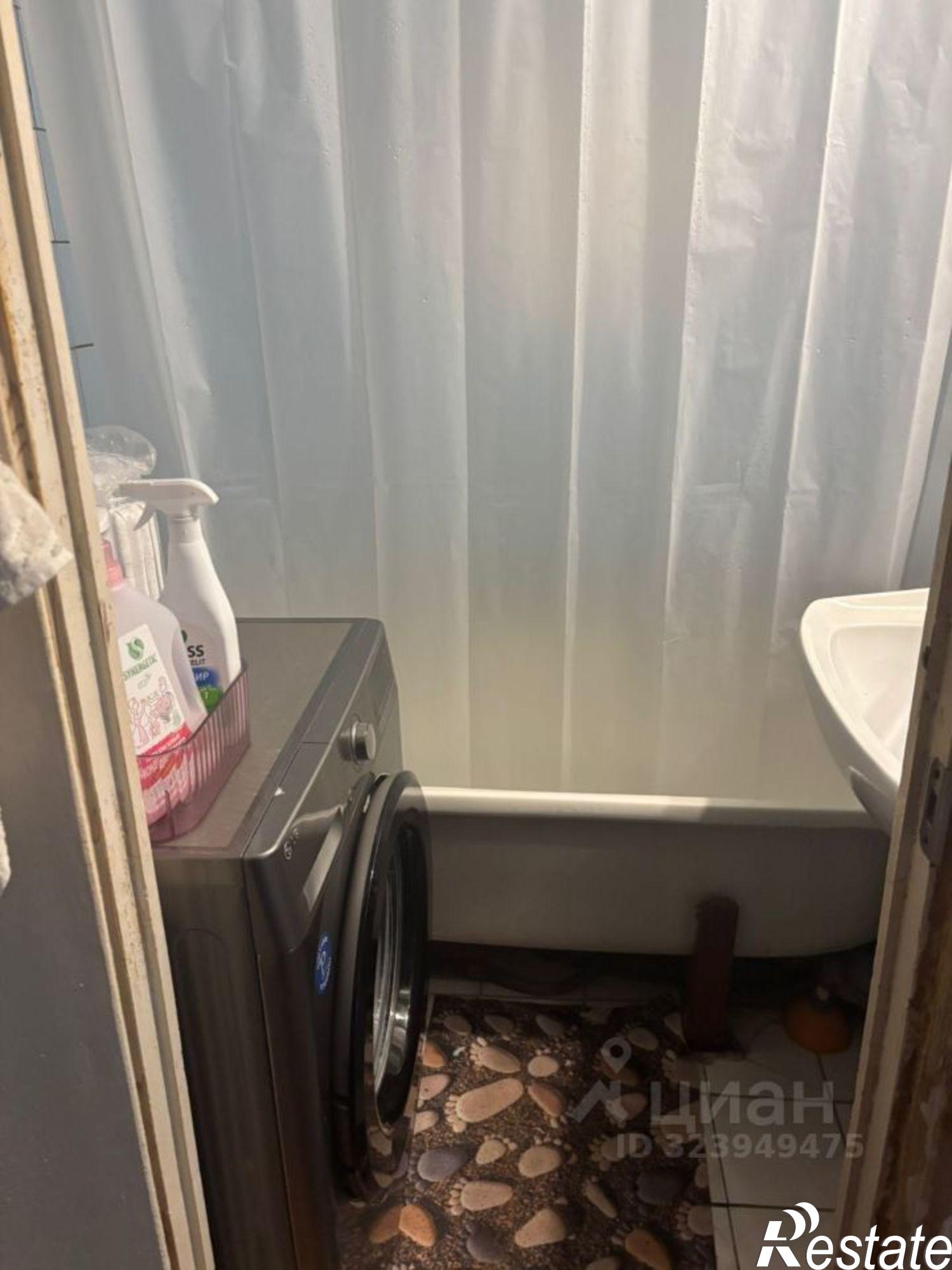 Сдать квартиру за 17 000 рублей на улица Рахова, 168/184