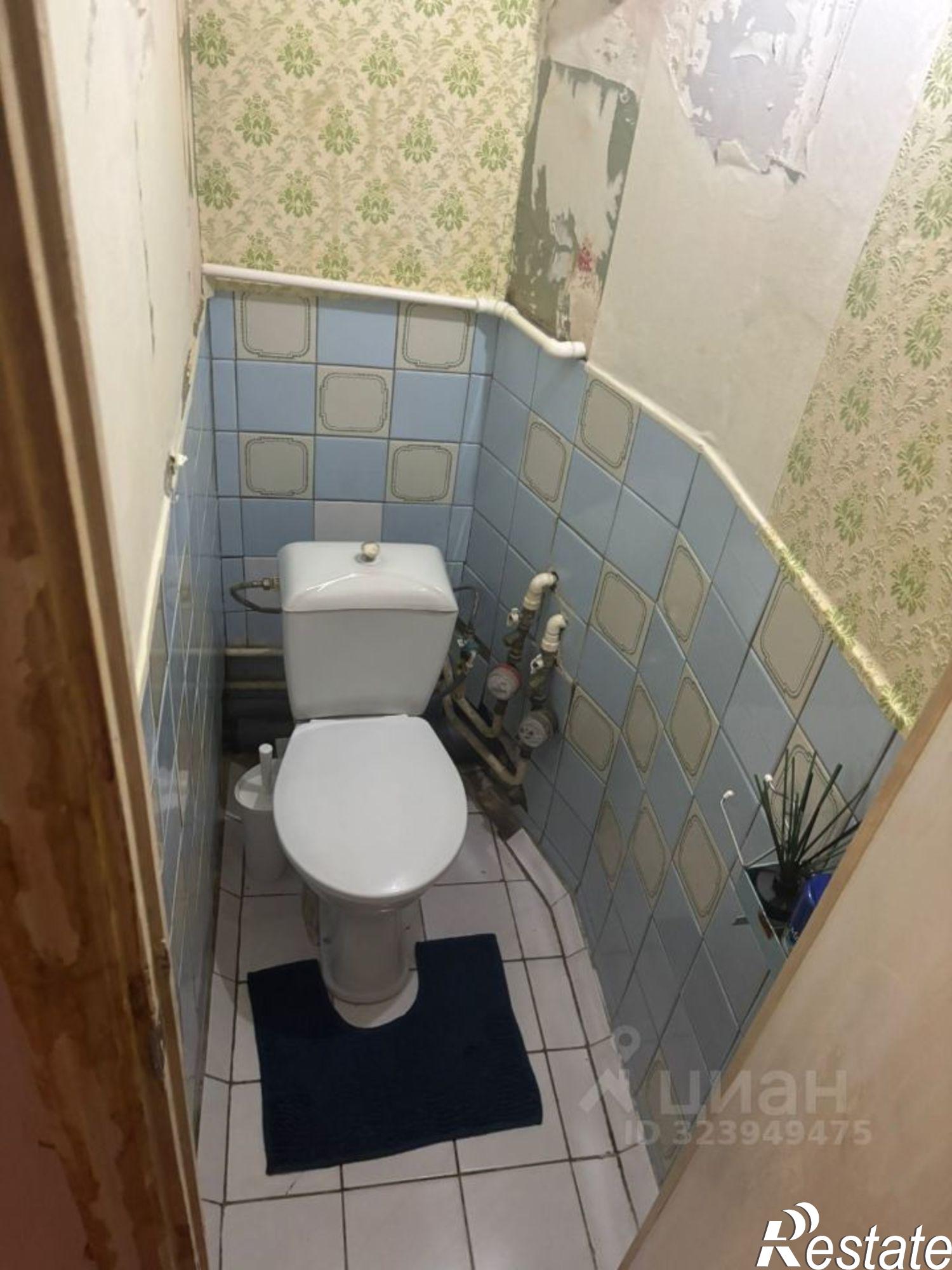 Сдать квартиру за 17 000 рублей на улица Рахова, 168/184