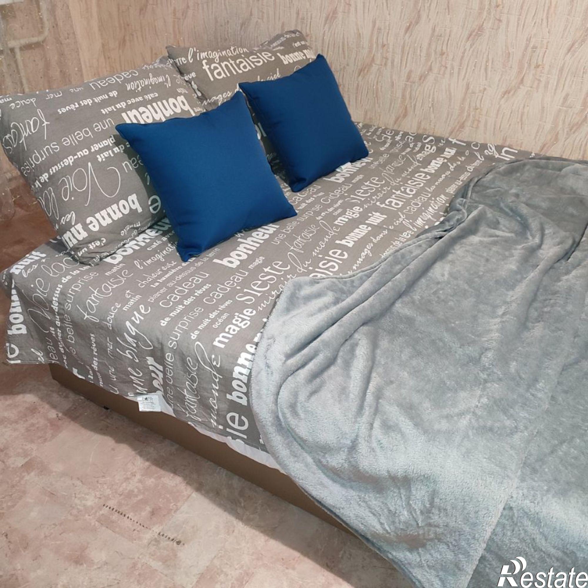 Сдать квартиру за 30 000 рублей на улица Братьев Никитиных, 2