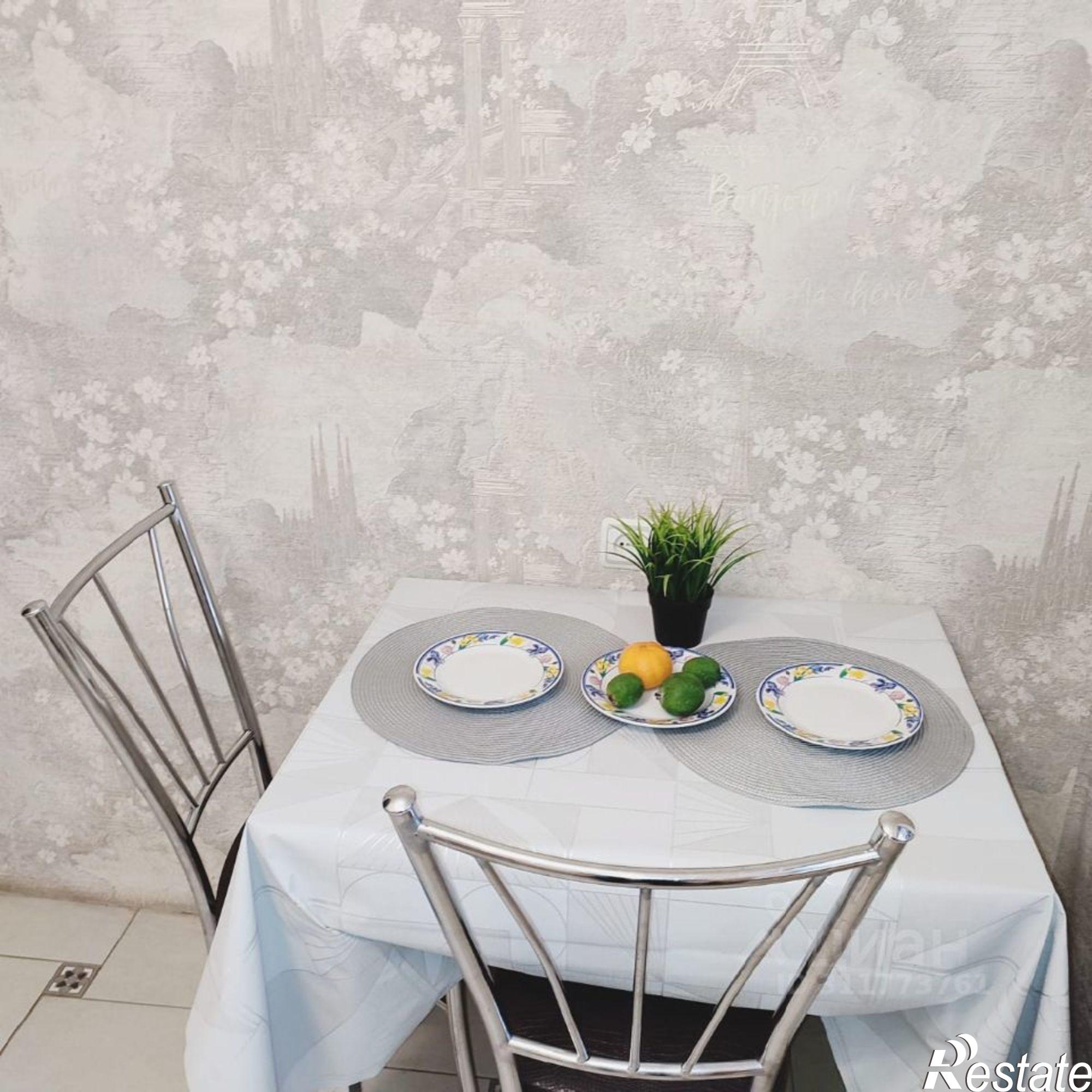 Сдать квартиру за 30 000 рублей на улица Братьев Никитиных, 2