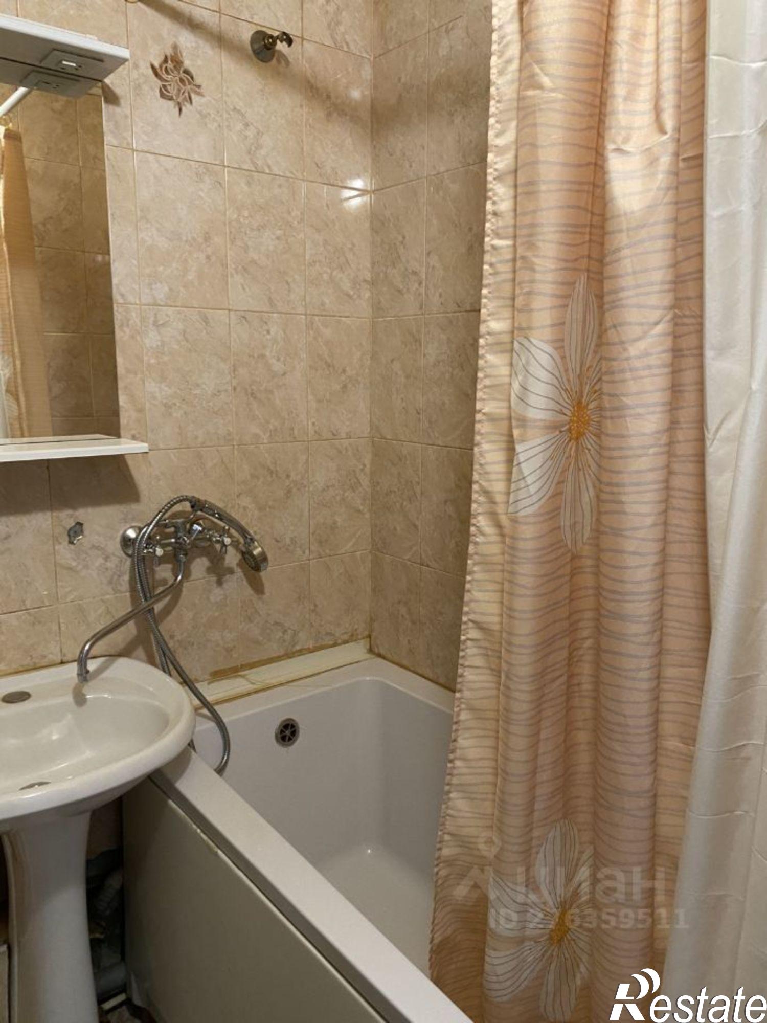 Сдать квартиру за 21 000 рублей на Одесская улица, 3