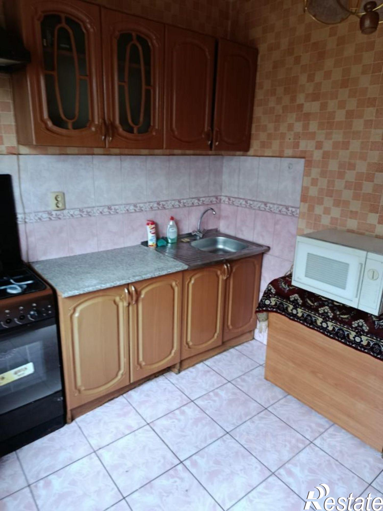 Сдать квартиру за 16 000 рублей на улица Бардина, 4