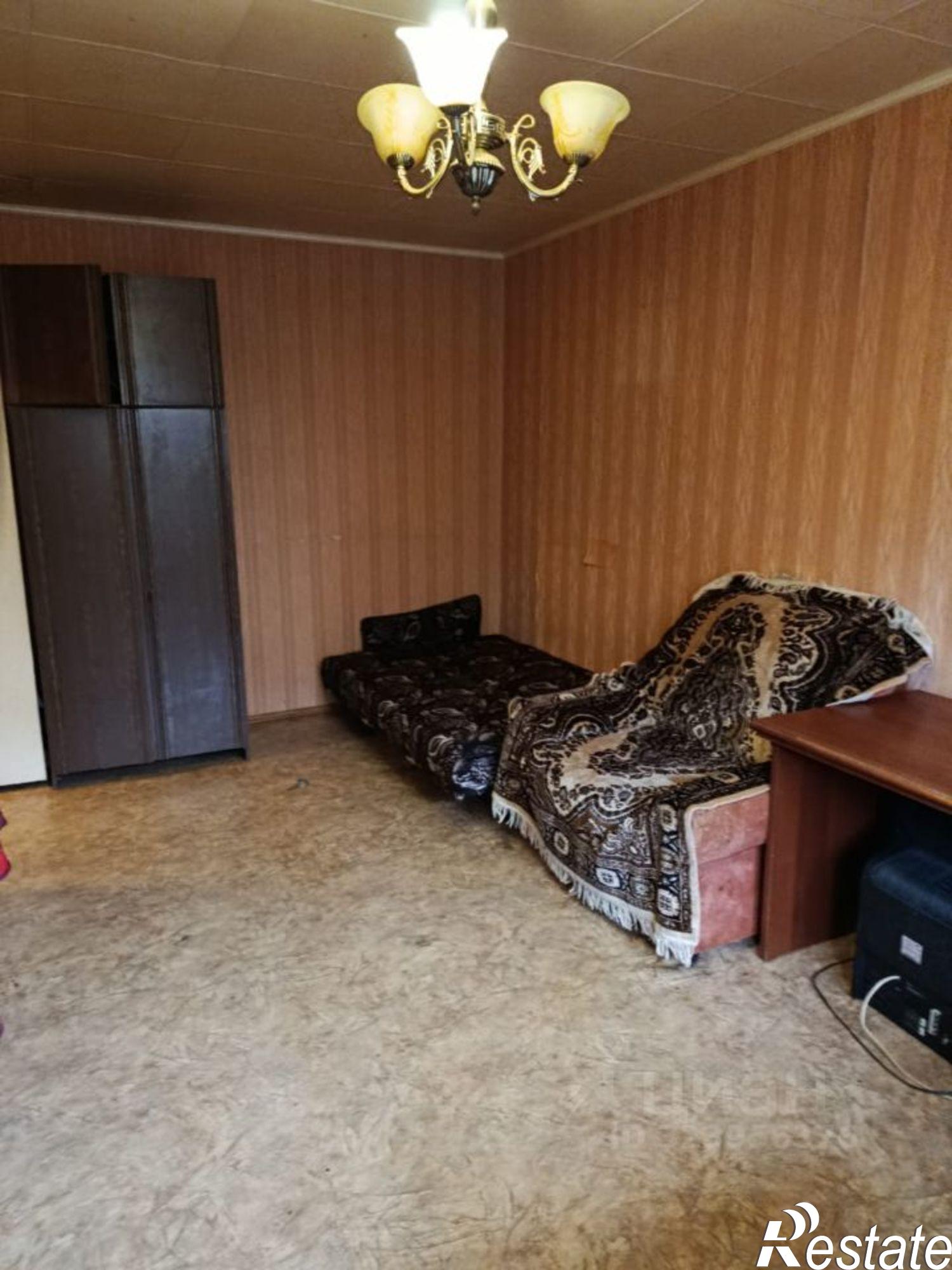 Сдать квартиру за 16 000 рублей на улица Бардина, 4