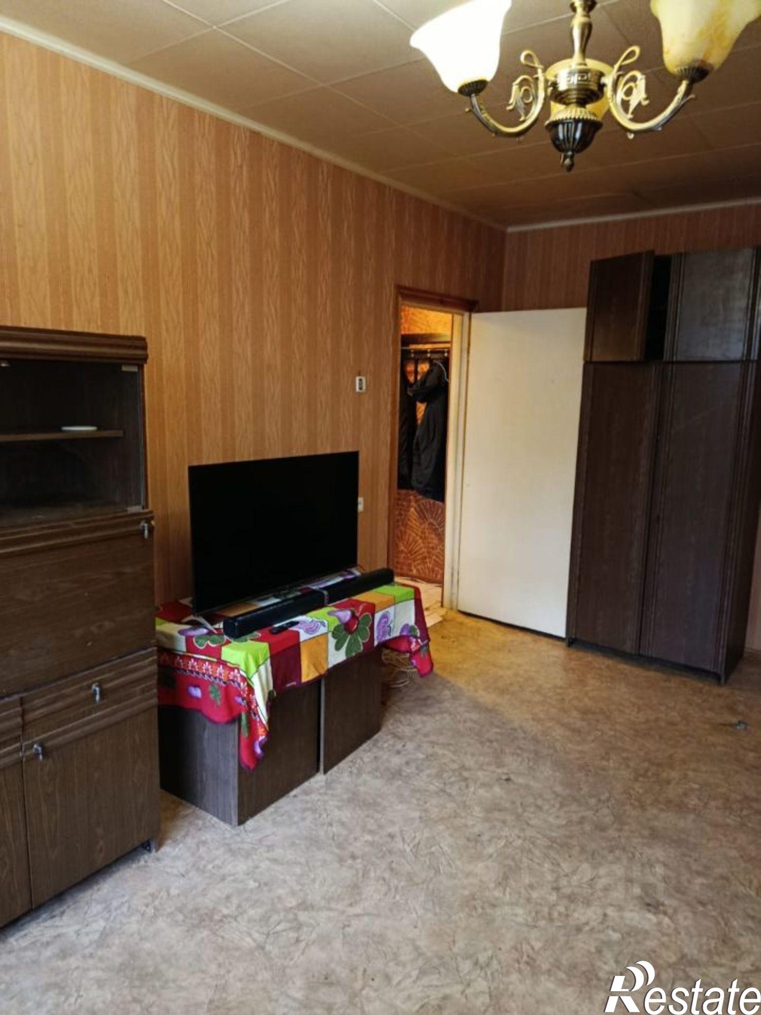 Сдать квартиру за 16 000 рублей на улица Бардина, 4