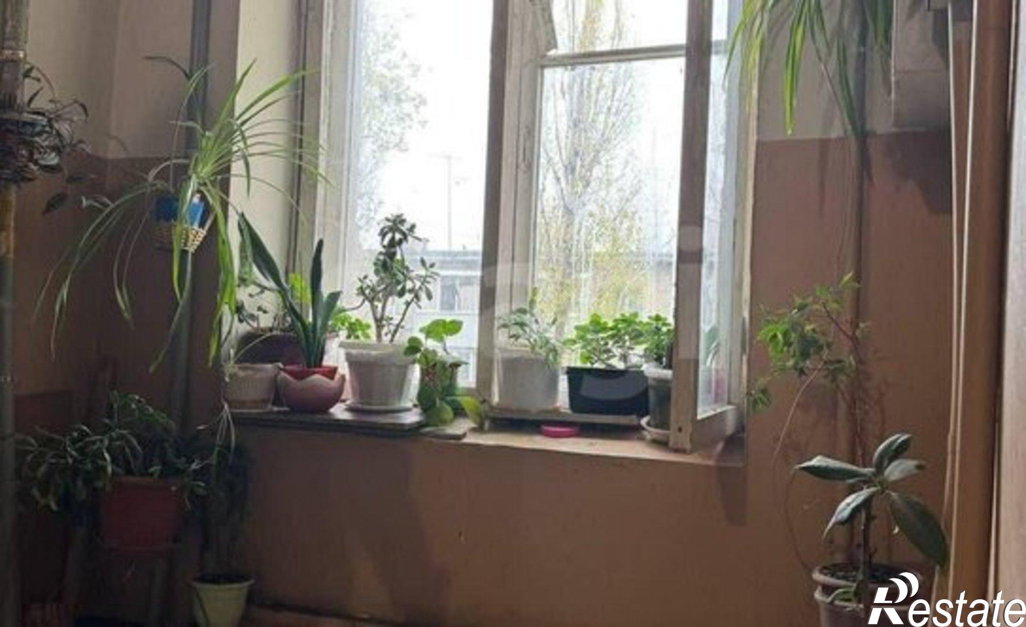 Купить квартиру за 3 850 000 рублей на улица Тархова, 14А