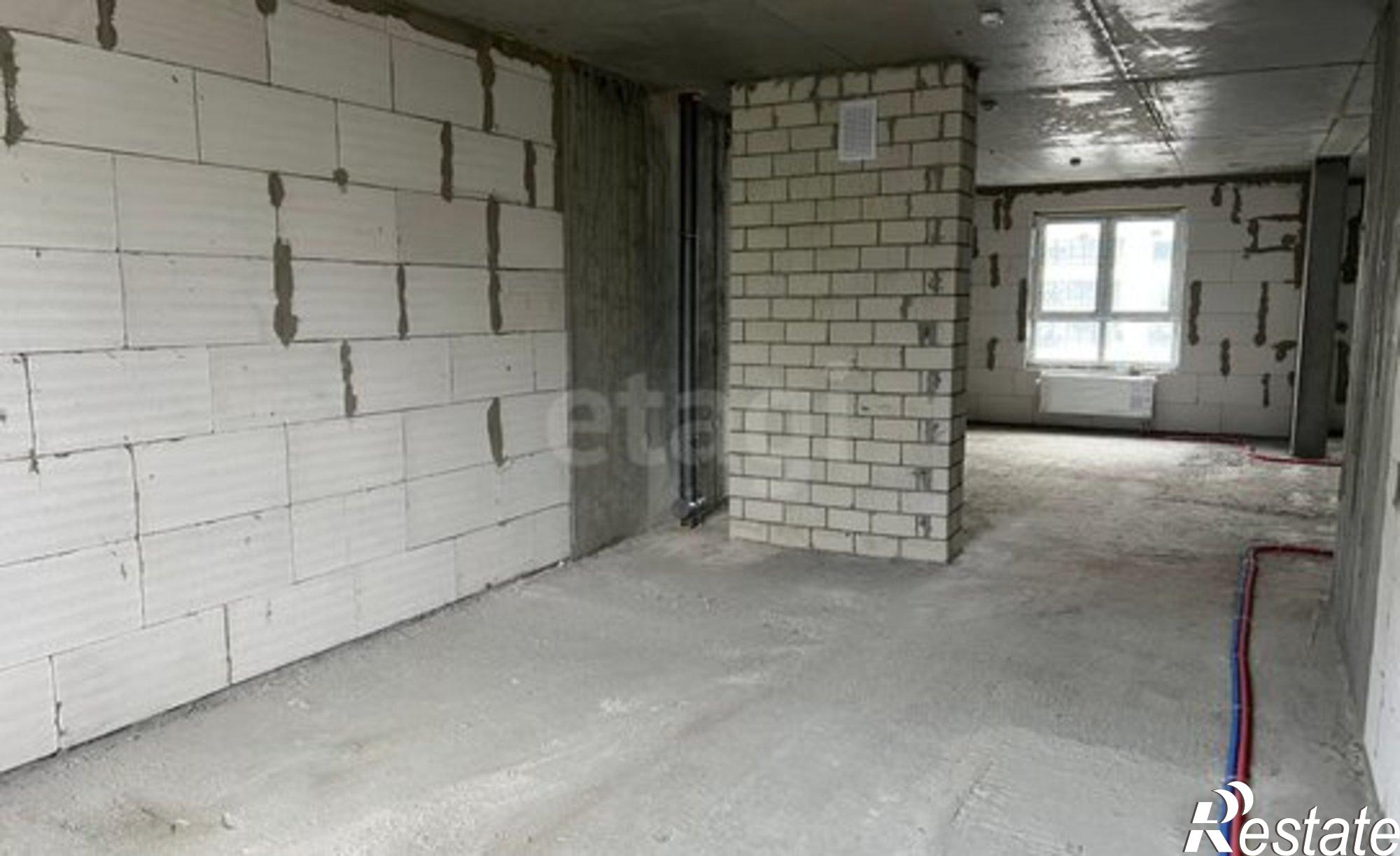 Купить квартиру за 8 300 000 рублей на улица Евгения Долгина, 5