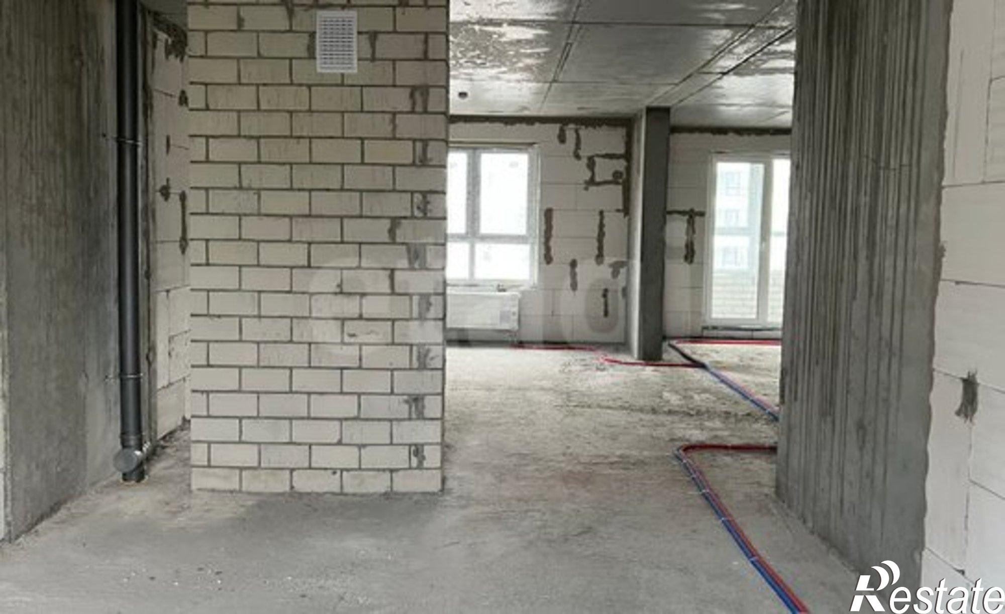 Купить квартиру за 8 300 000 рублей на улица Евгения Долгина, 5