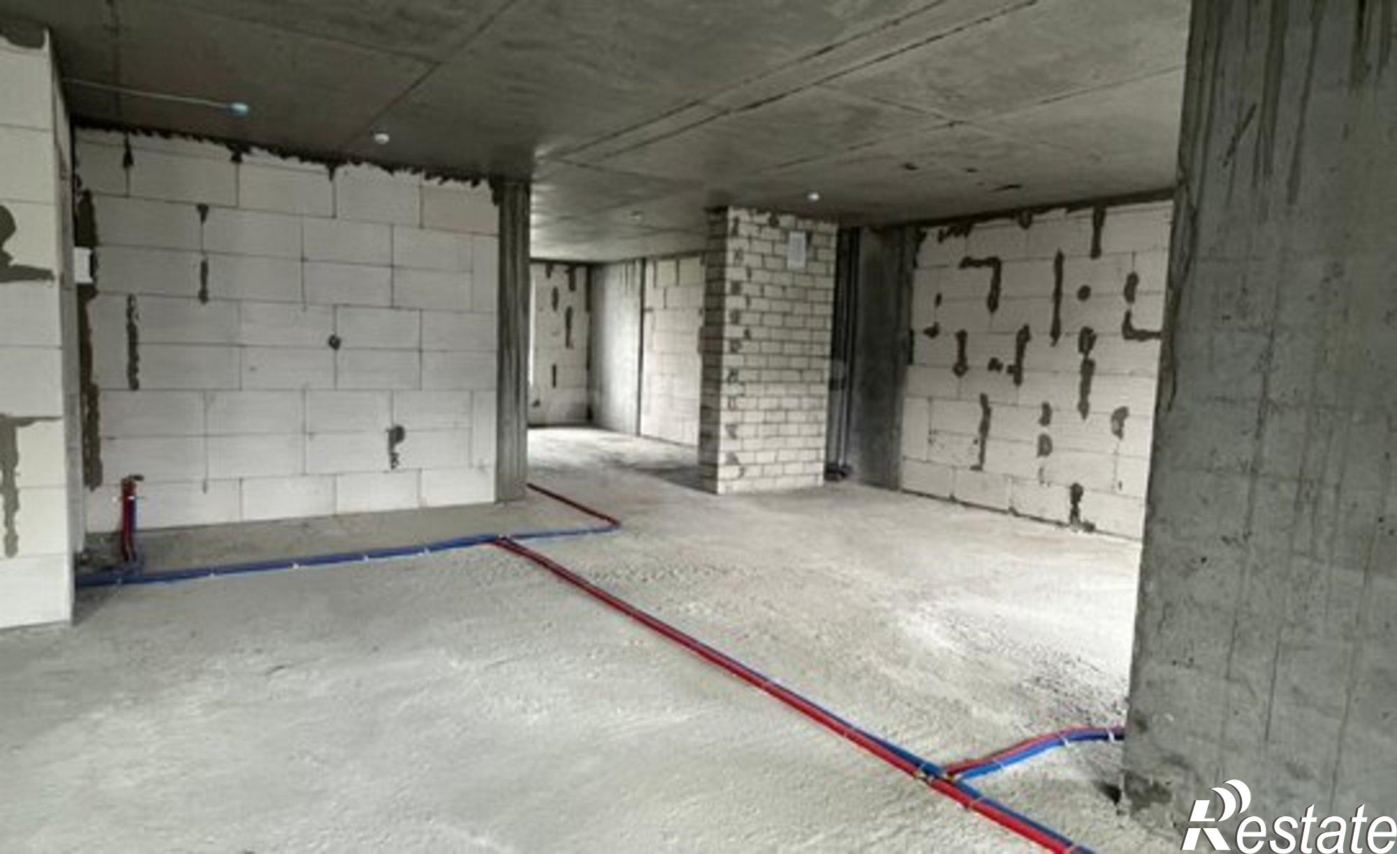 Купить квартиру за 8 300 000 рублей на улица Евгения Долгина, 5