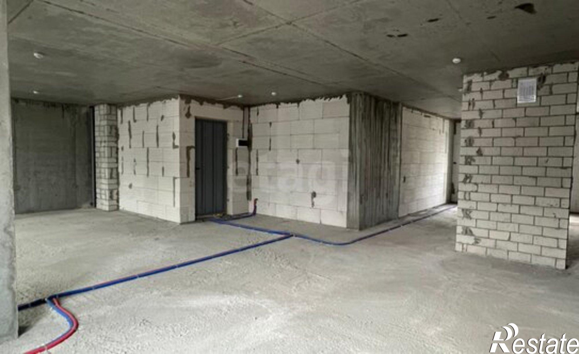 Купить квартиру за 8 300 000 рублей на улица Евгения Долгина, 5