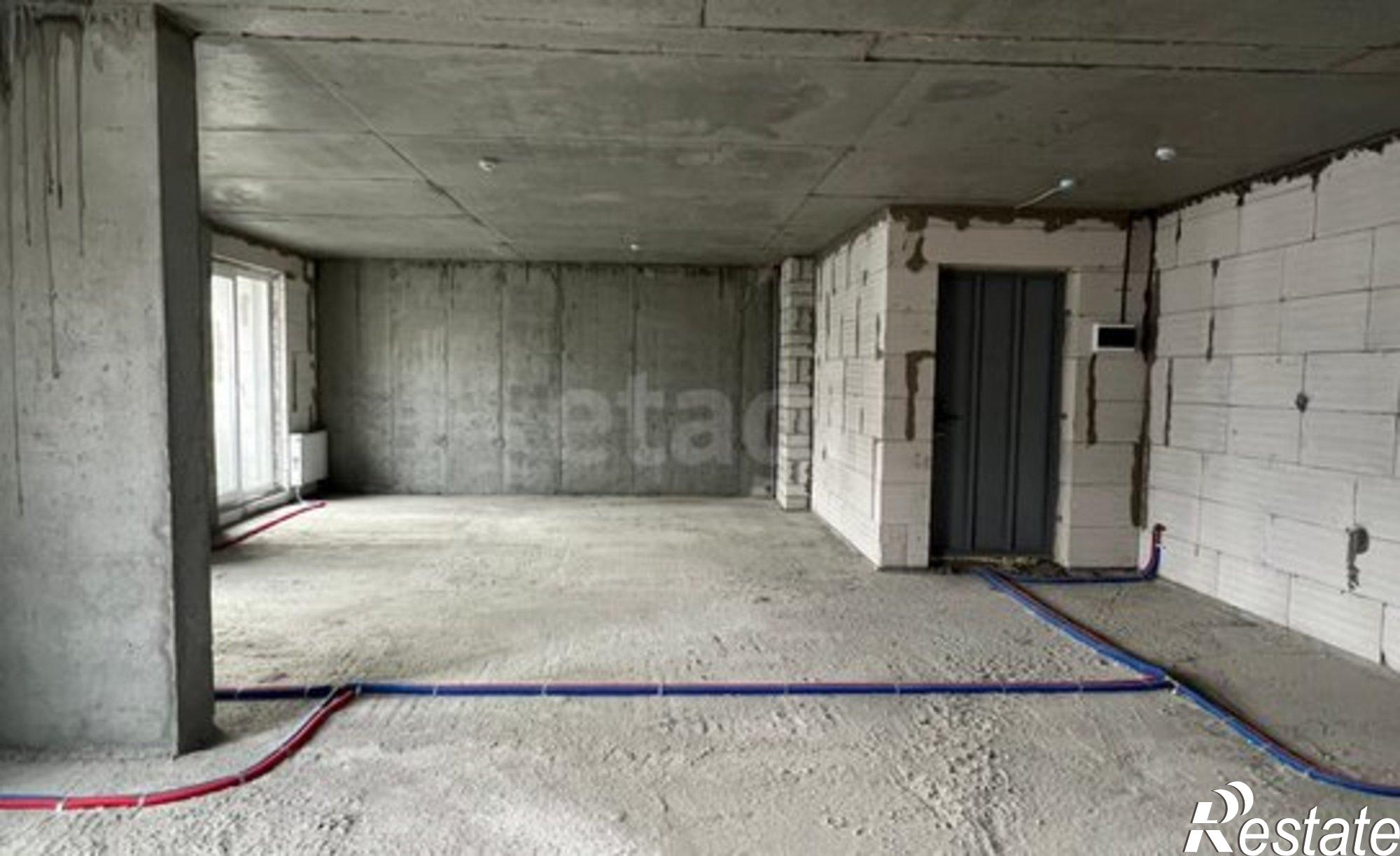 Купить квартиру за 8 300 000 рублей на улица Евгения Долгина, 5