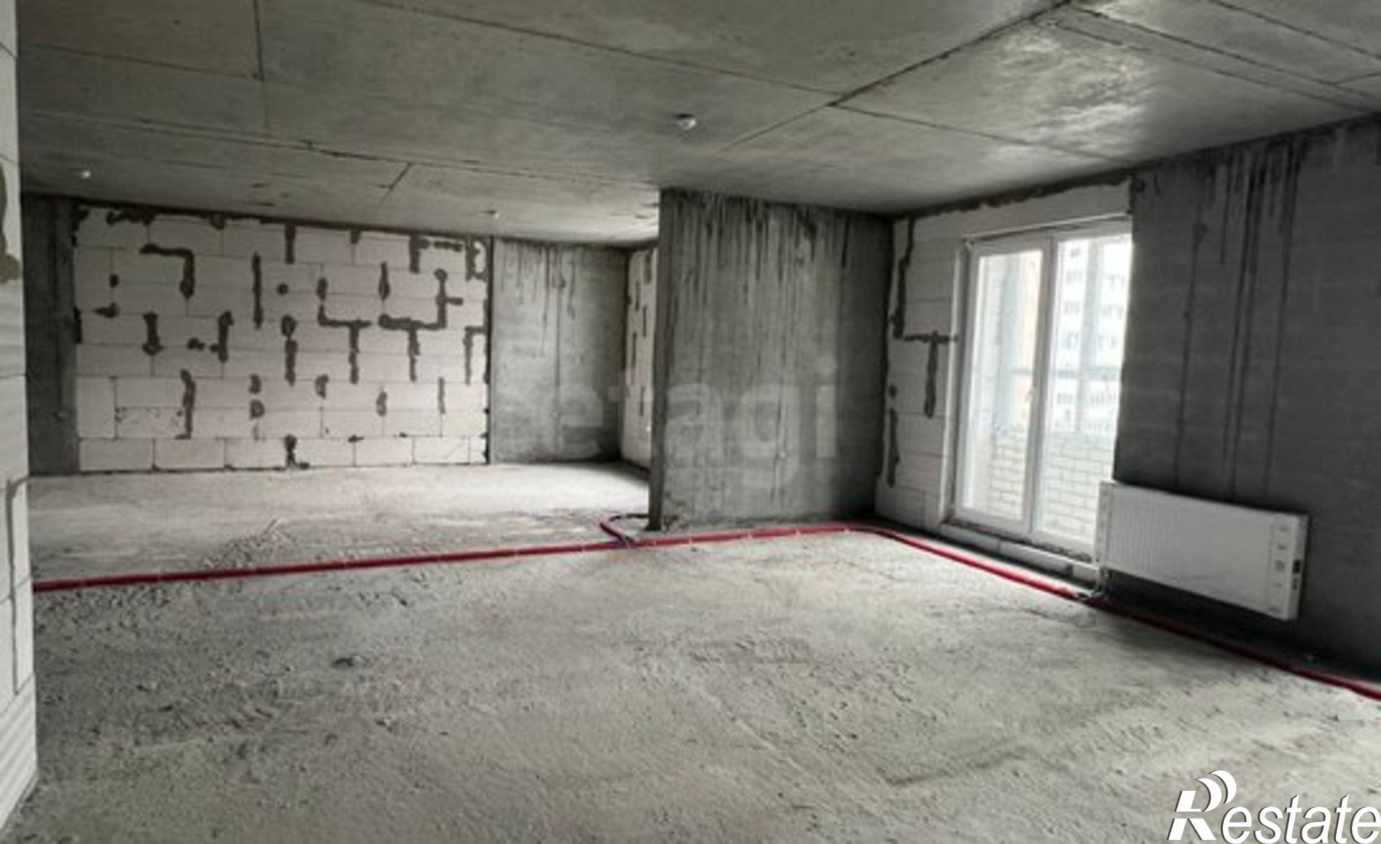 Купить квартиру за 8 300 000 рублей на улица Евгения Долгина, 5