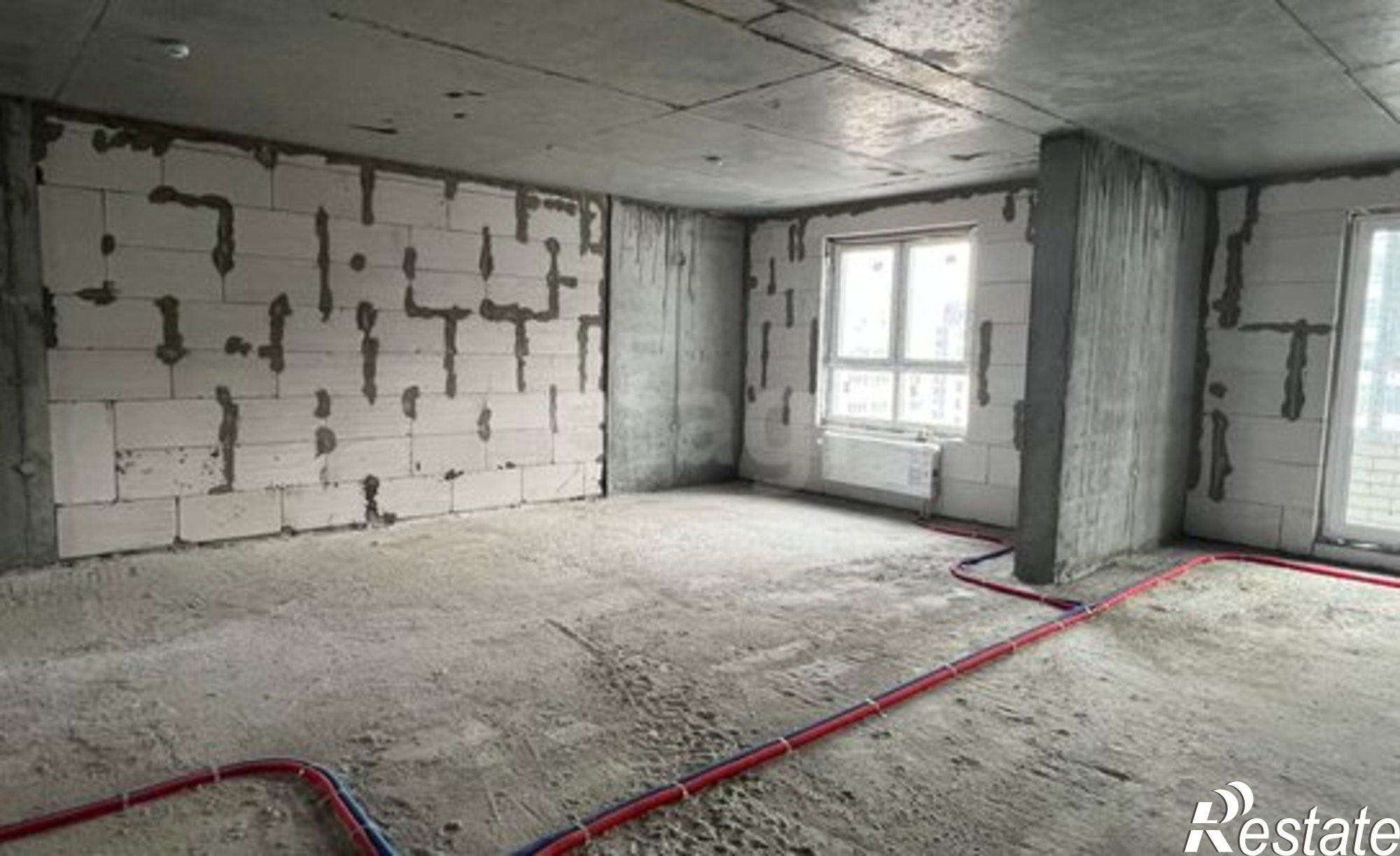 Купить квартиру за 8 300 000 рублей на улица Евгения Долгина, 5