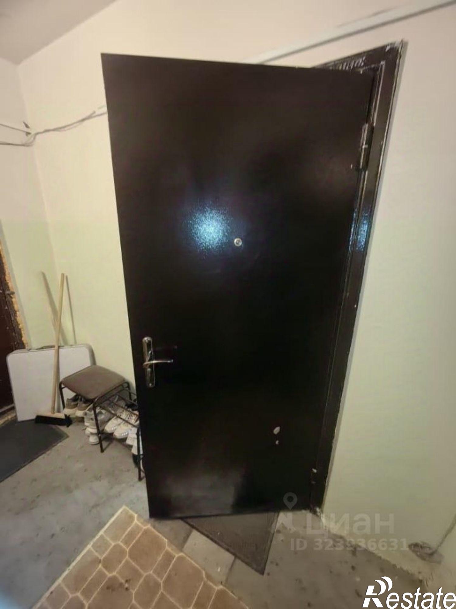 Купить квартиру за 3 500 000 рублей на улица Братьев Никитиных, 14