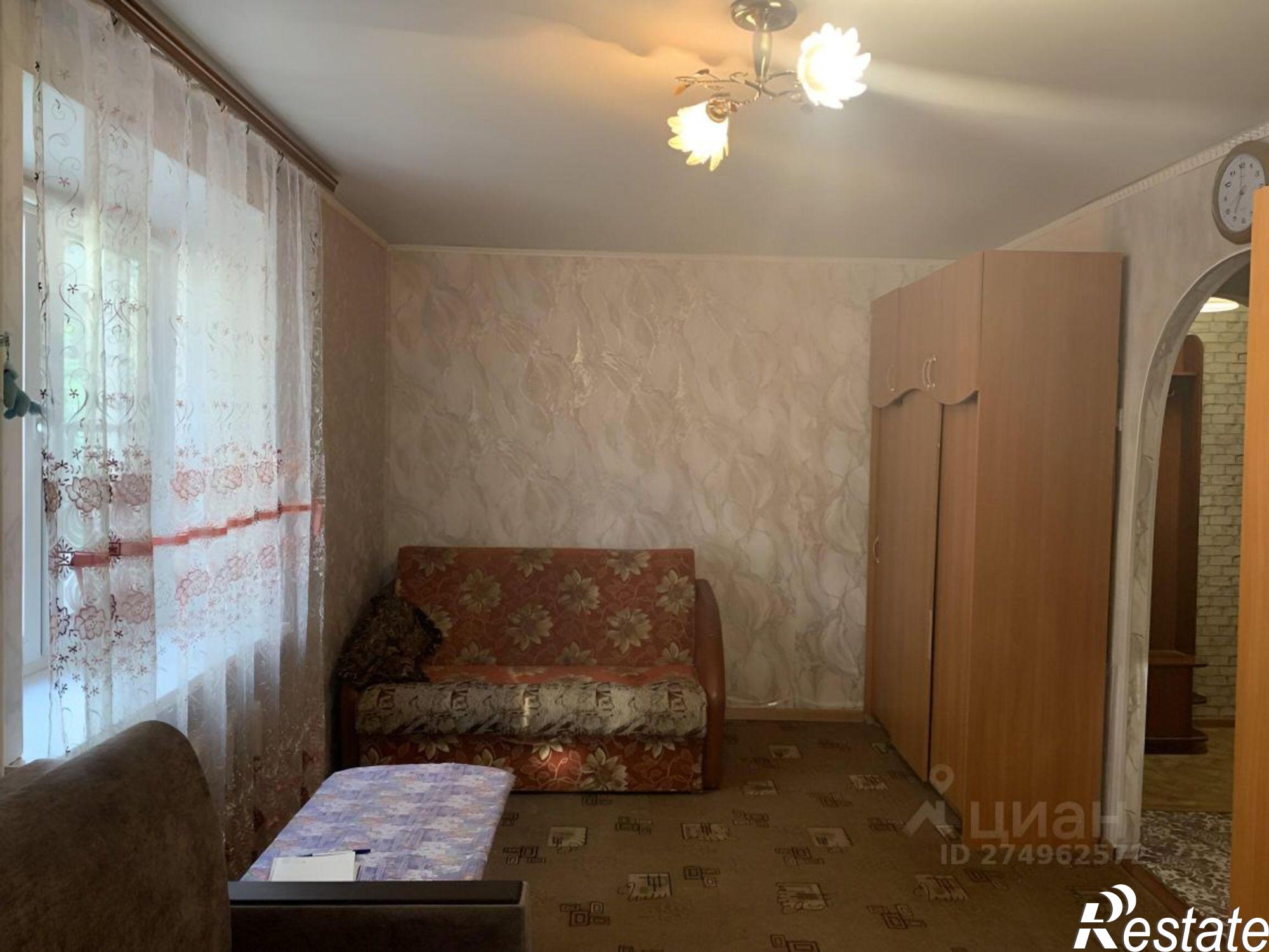 Сдать квартиру за 15 000 рублей на пр-кт Строителей, 14