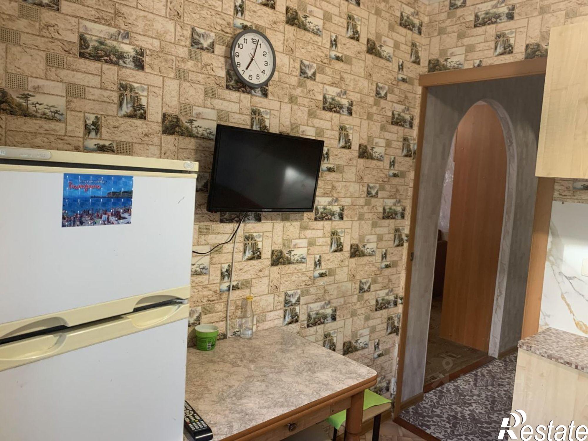 Сдать квартиру за 15 000 рублей на пр-кт Строителей, 14