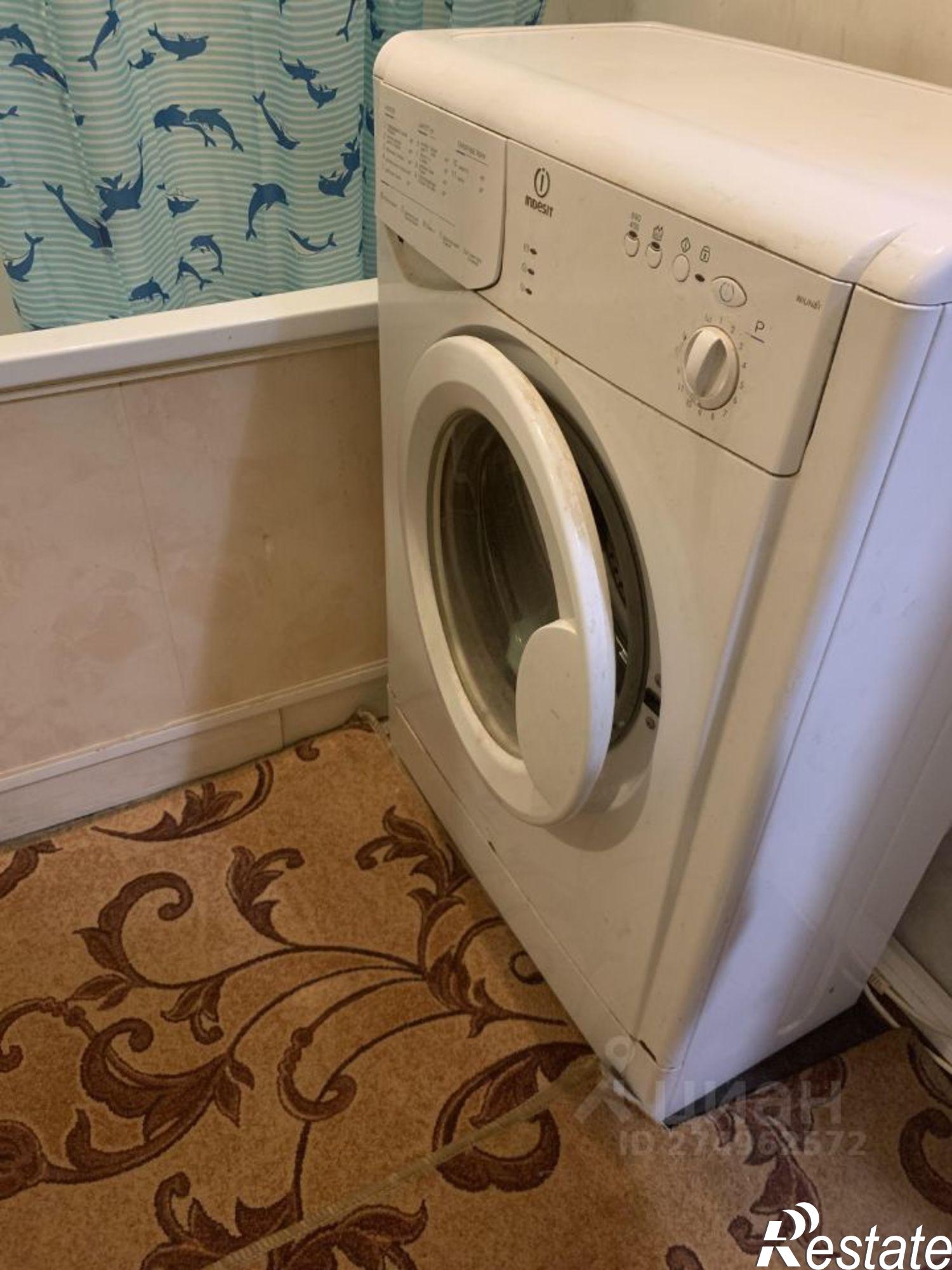 Сдать квартиру за 15 000 рублей на пр-кт Строителей, 14