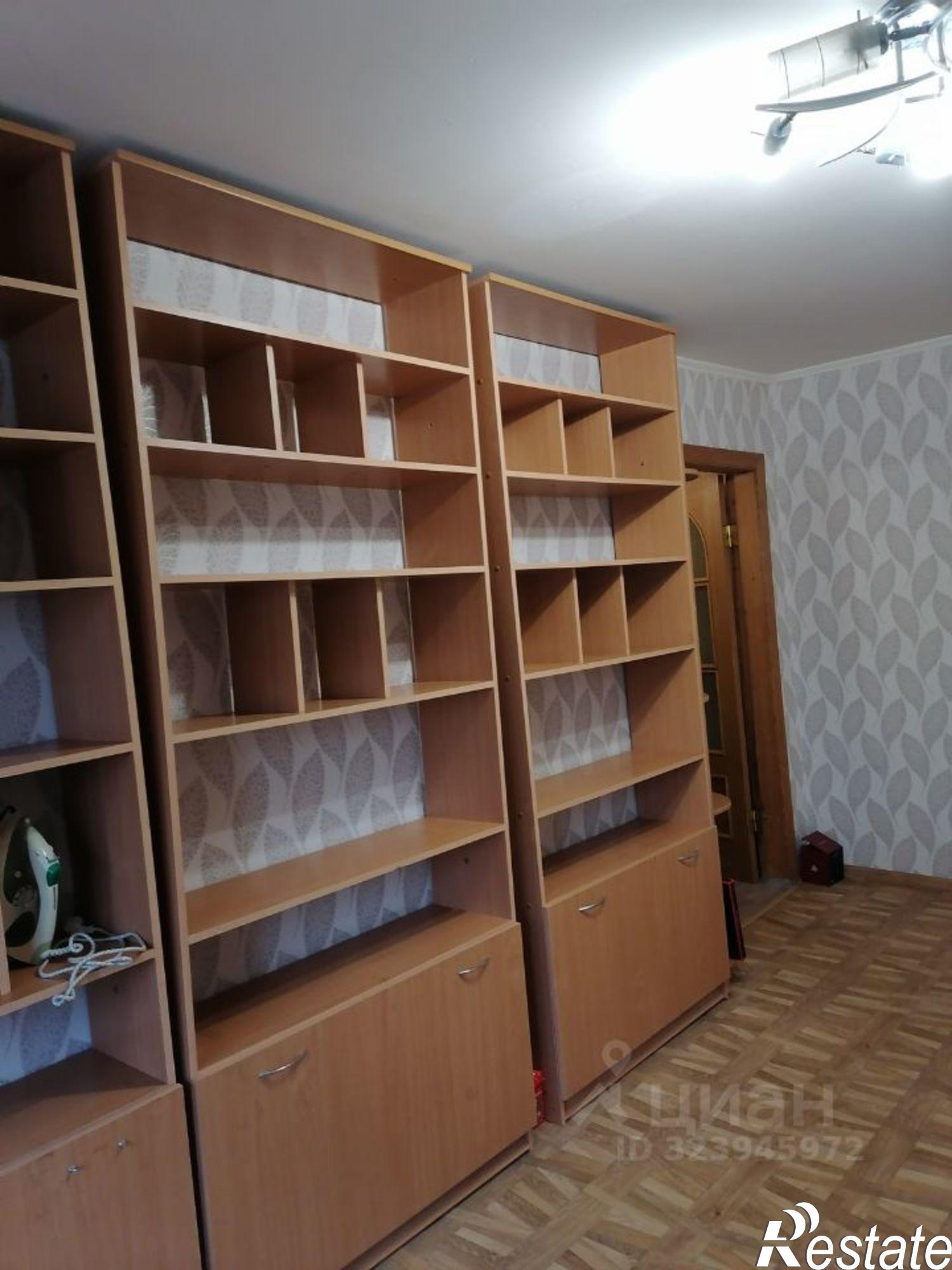 Сдать квартиру за 16 000 рублей на ул Артиллерийская, 24