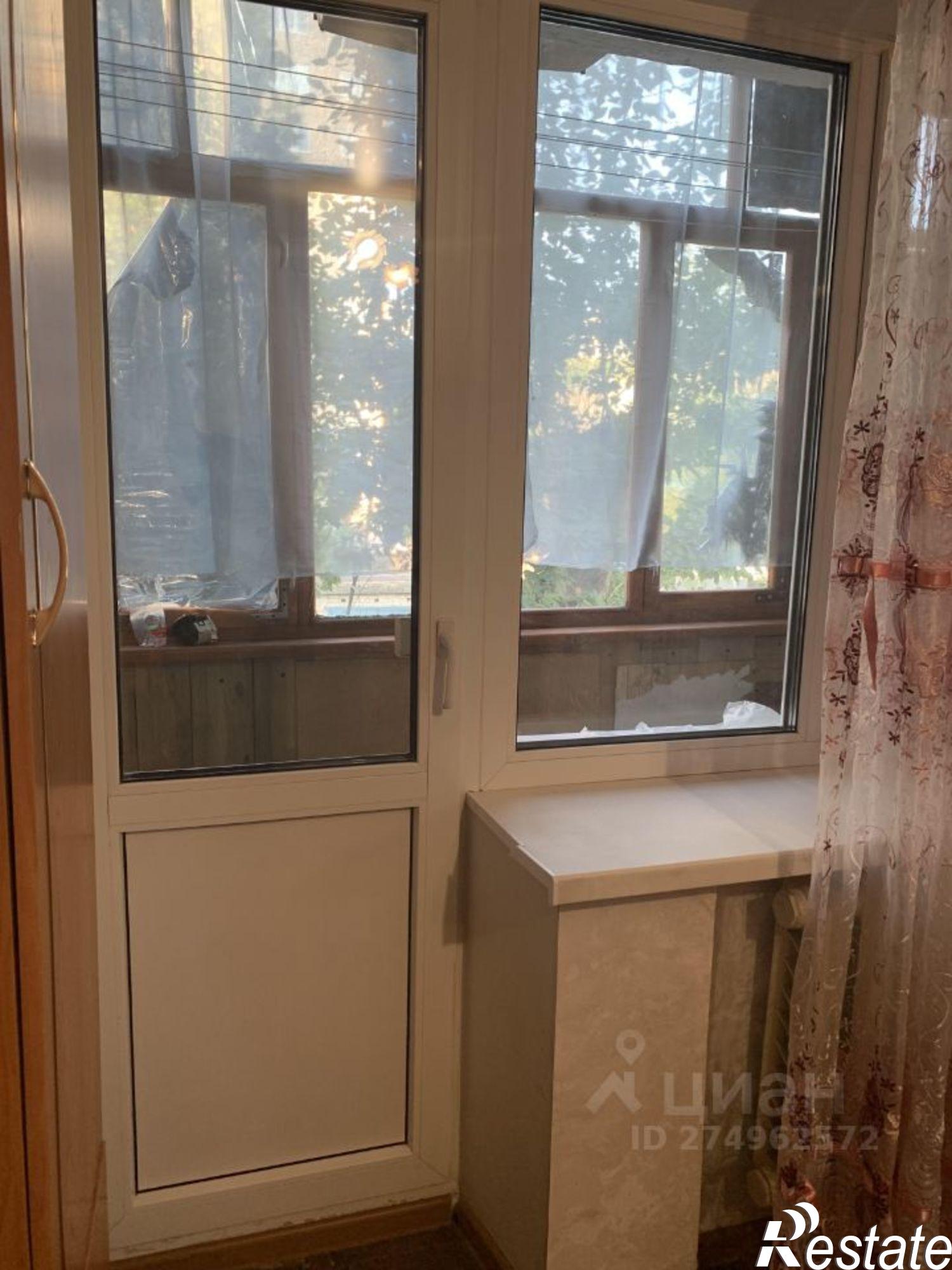 Сдать квартиру за 15 000 рублей на пр-кт Строителей, 14