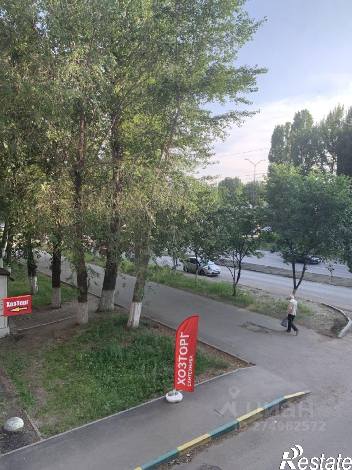 Сдать квартиру за 15 000 рублей на пр-кт Строителей, 14