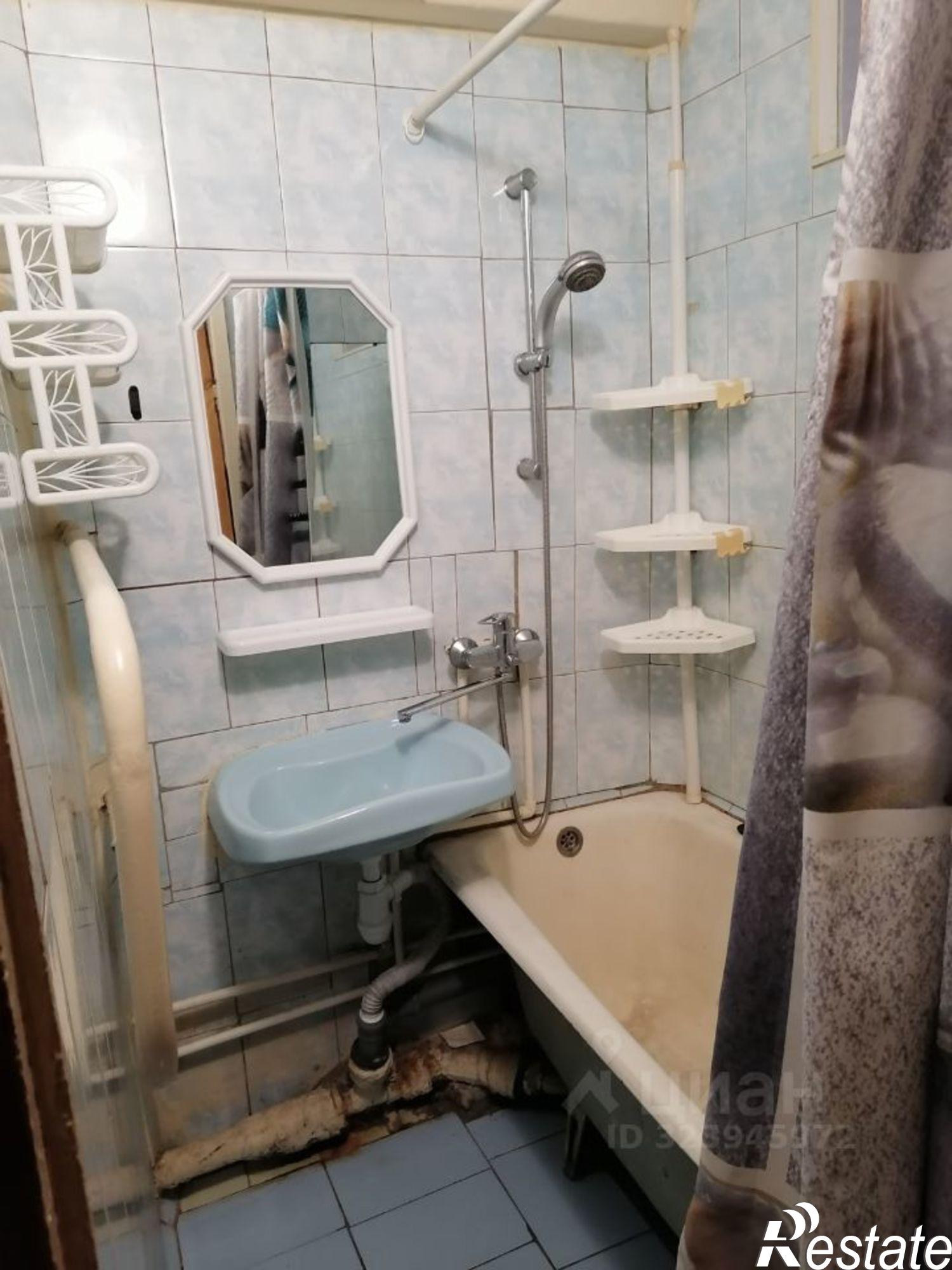 Сдать квартиру за 16 000 рублей на ул Артиллерийская, 24