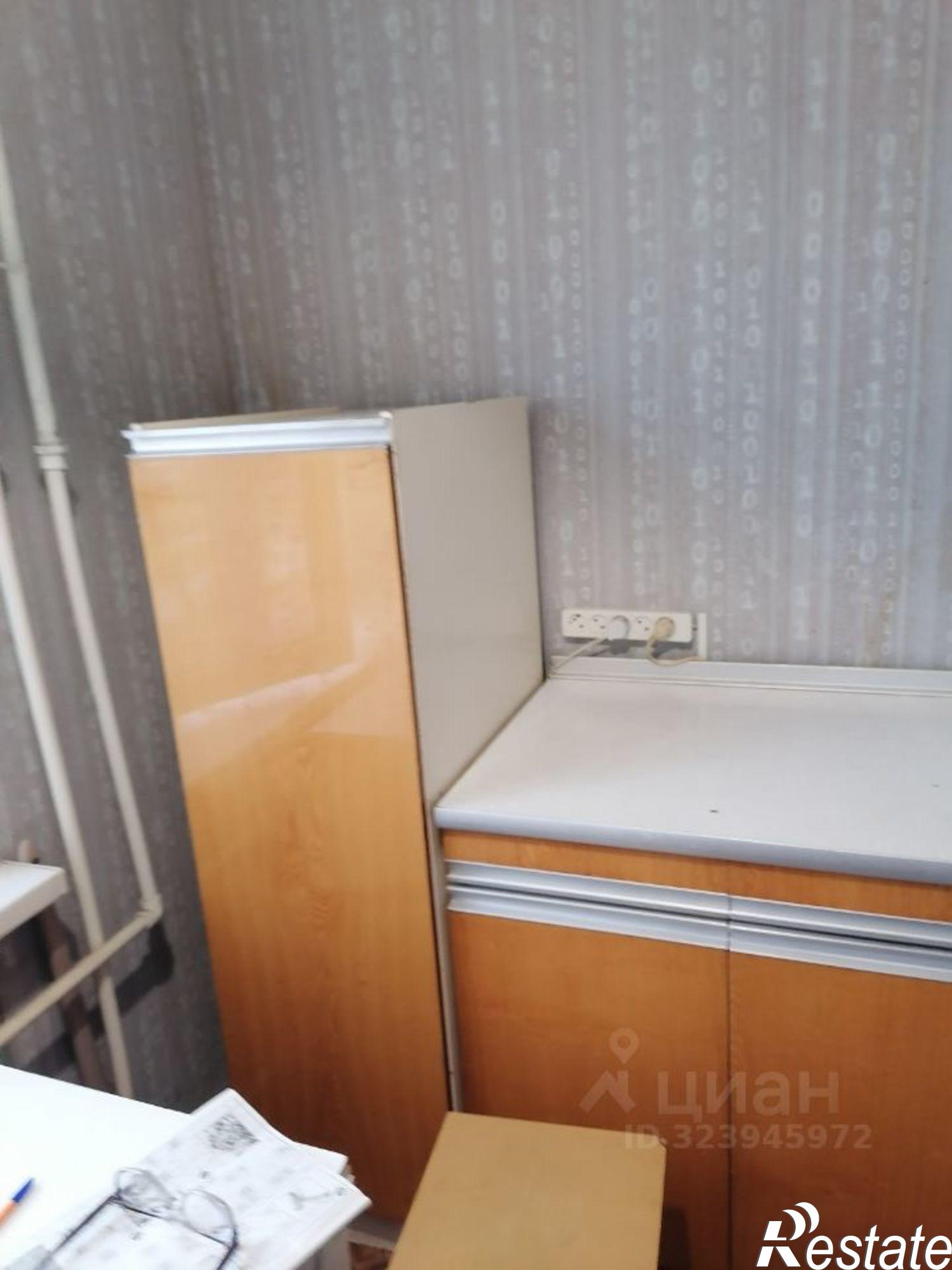 Сдать квартиру за 16 000 рублей на ул Артиллерийская, 24