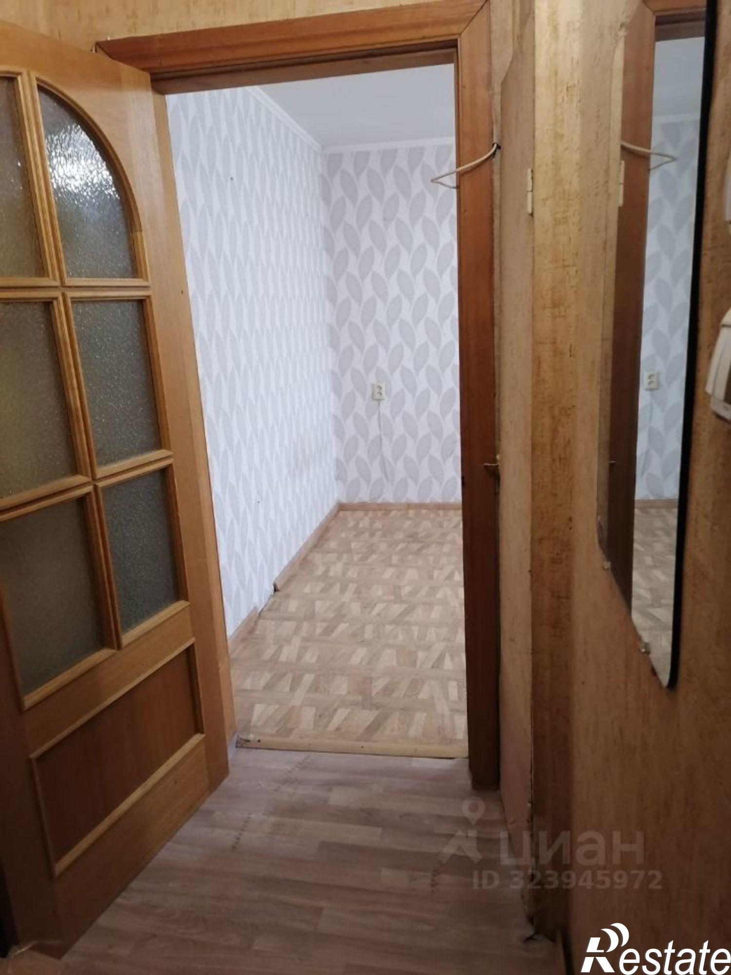 Сдать квартиру за 16 000 рублей на ул Артиллерийская, 24