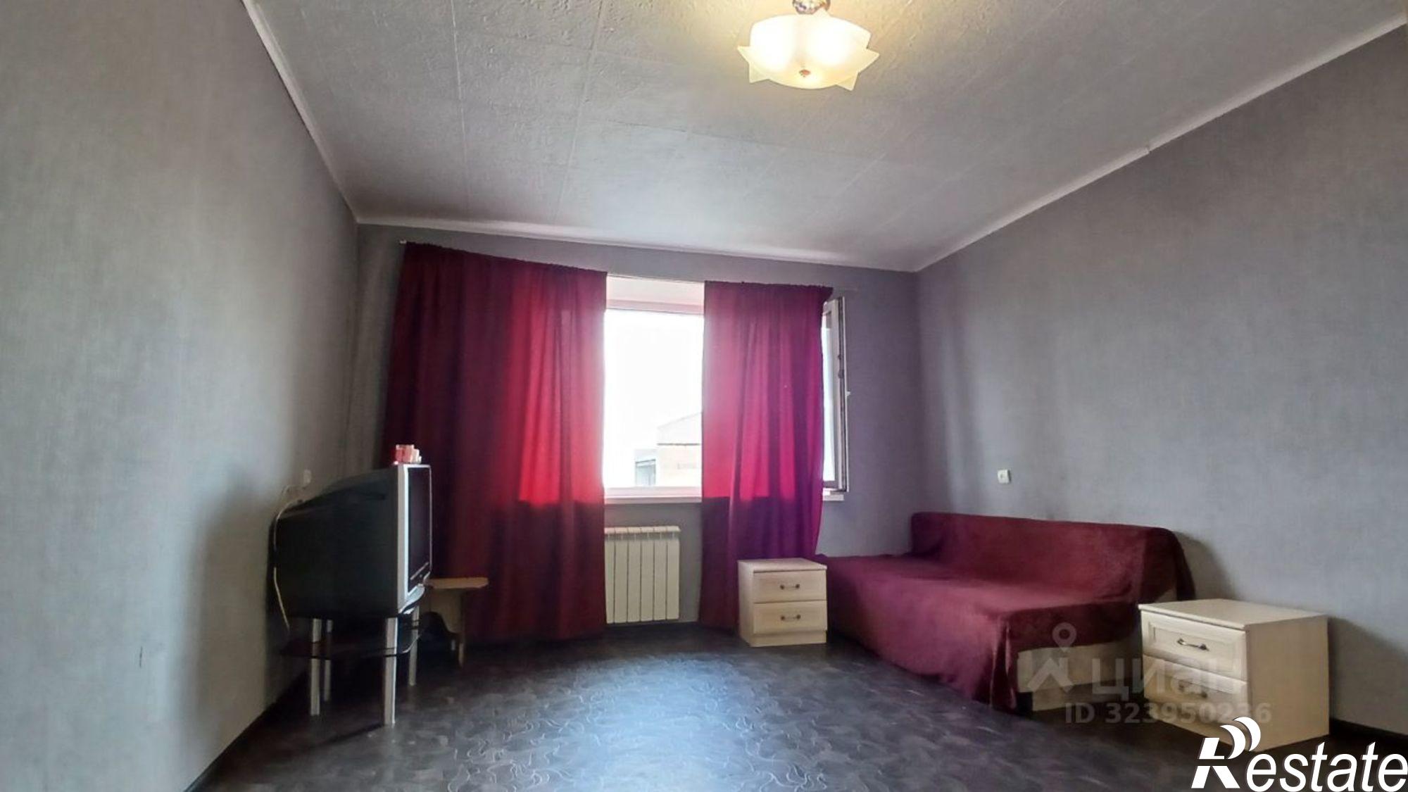 Сдать квартиру за 15 000 рублей на ул Мира, 15Б