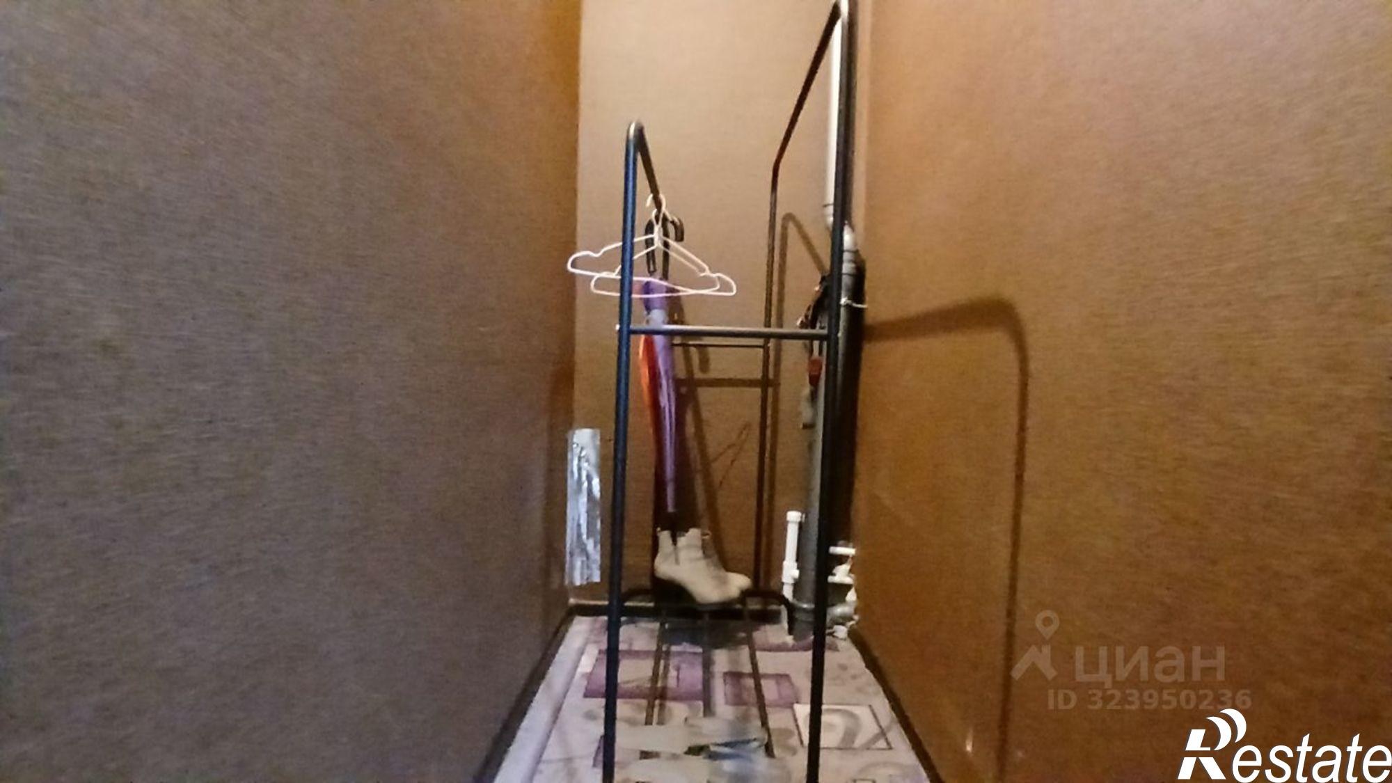 Сдать квартиру за 15 000 рублей на ул Мира, 15Б