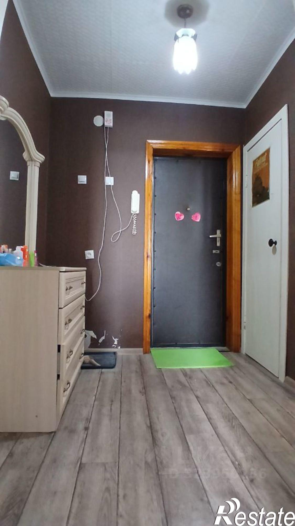 Сдать квартиру за 15 000 рублей на ул Мира, 15Б