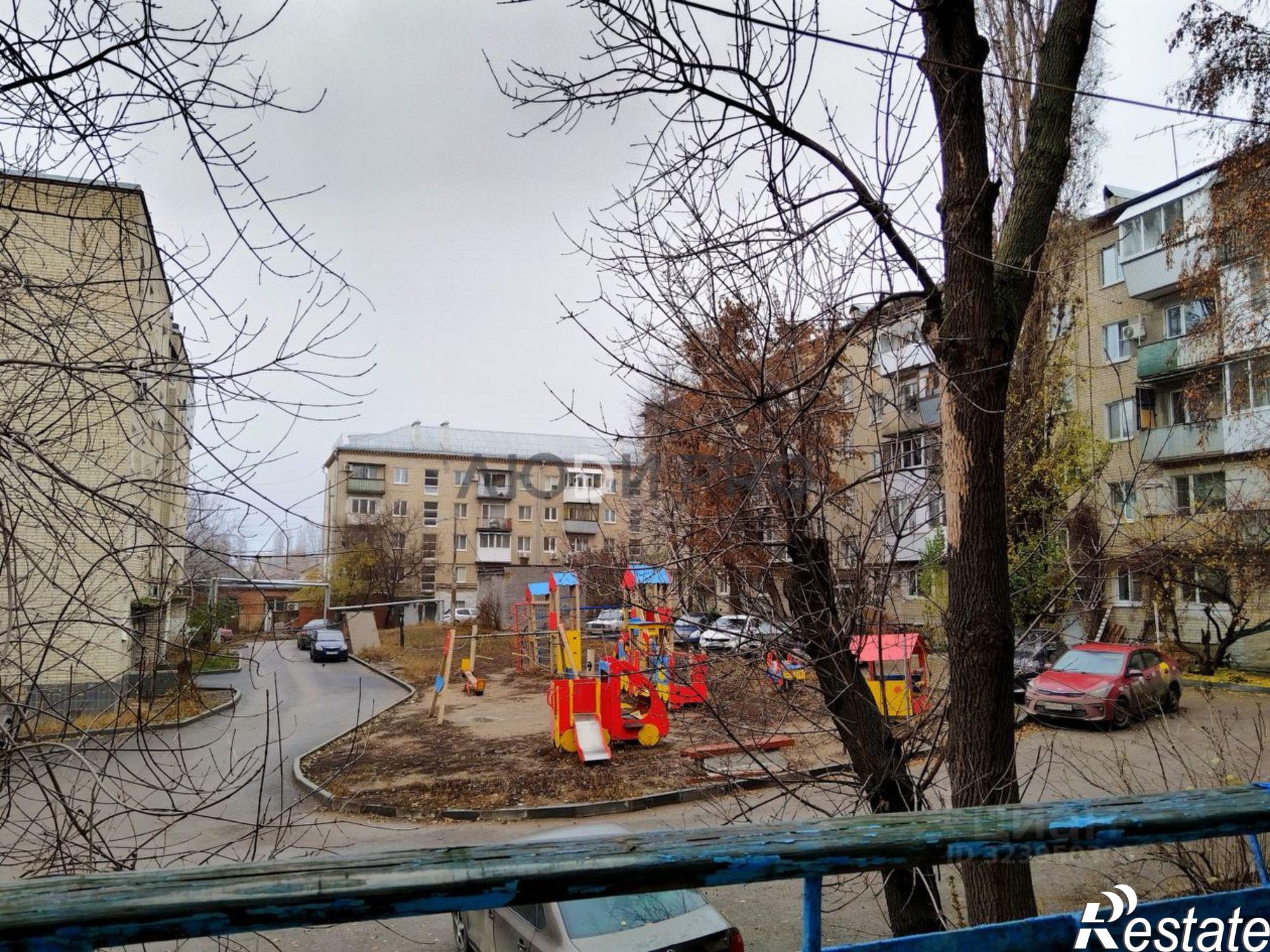 Сдать квартиру за 18 000 рублей на пр-д 3-й Масленников, 2