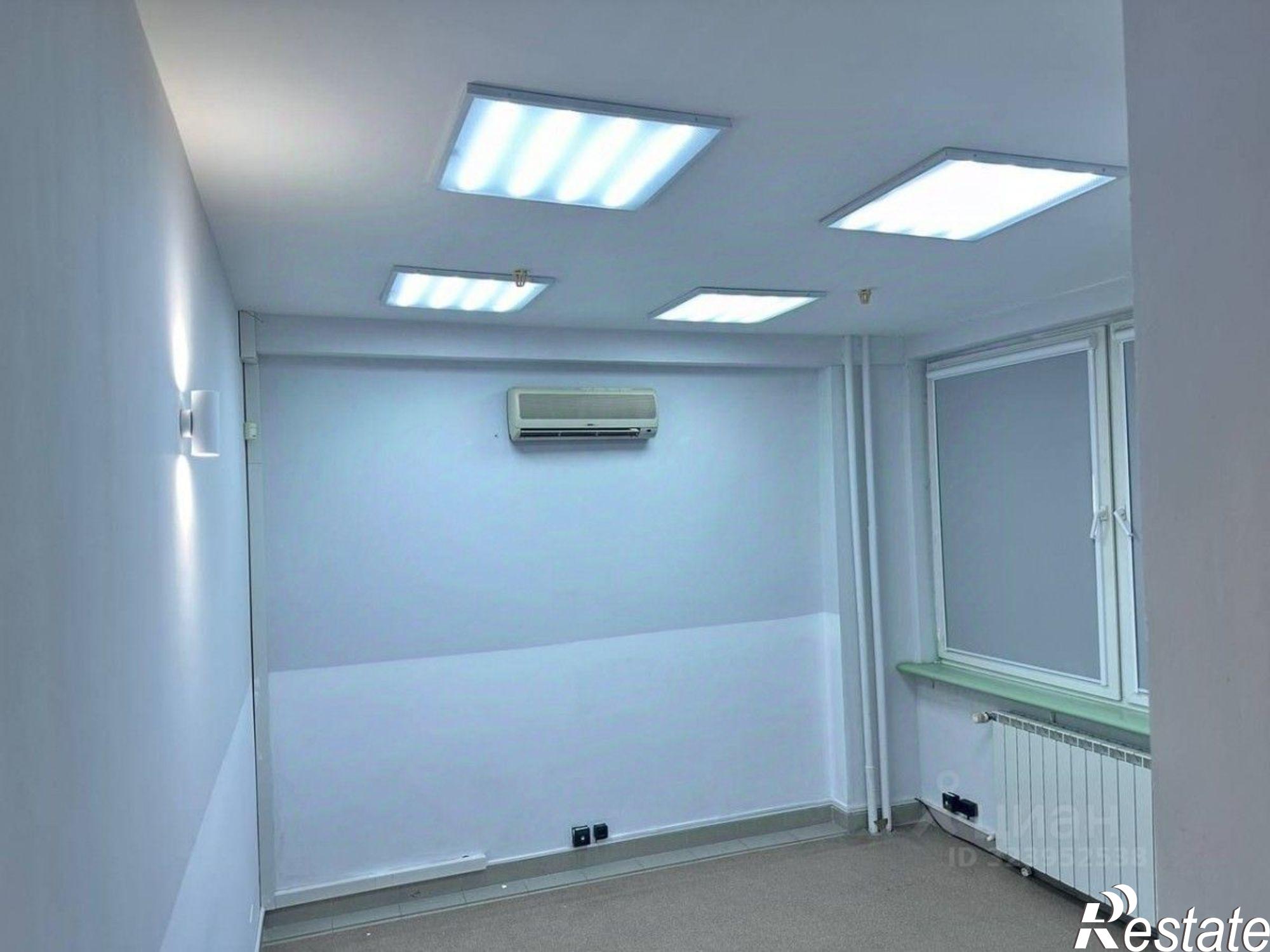 Сдать офис, помещение под офис за 89 954 рублей на ул Набережная, 22