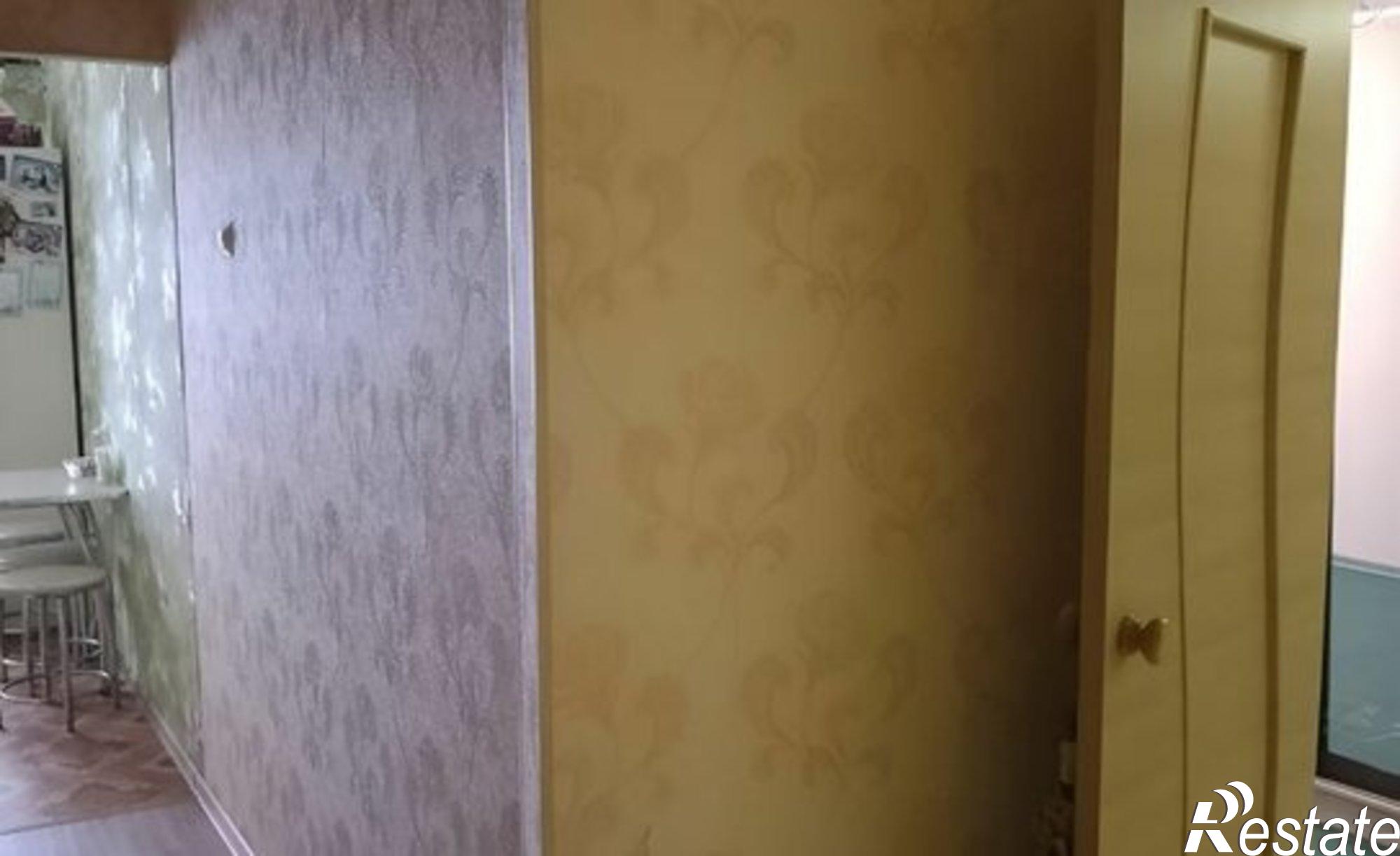 Купить квартиру за 4 700 000 рублей на Перспективная улица, 12А