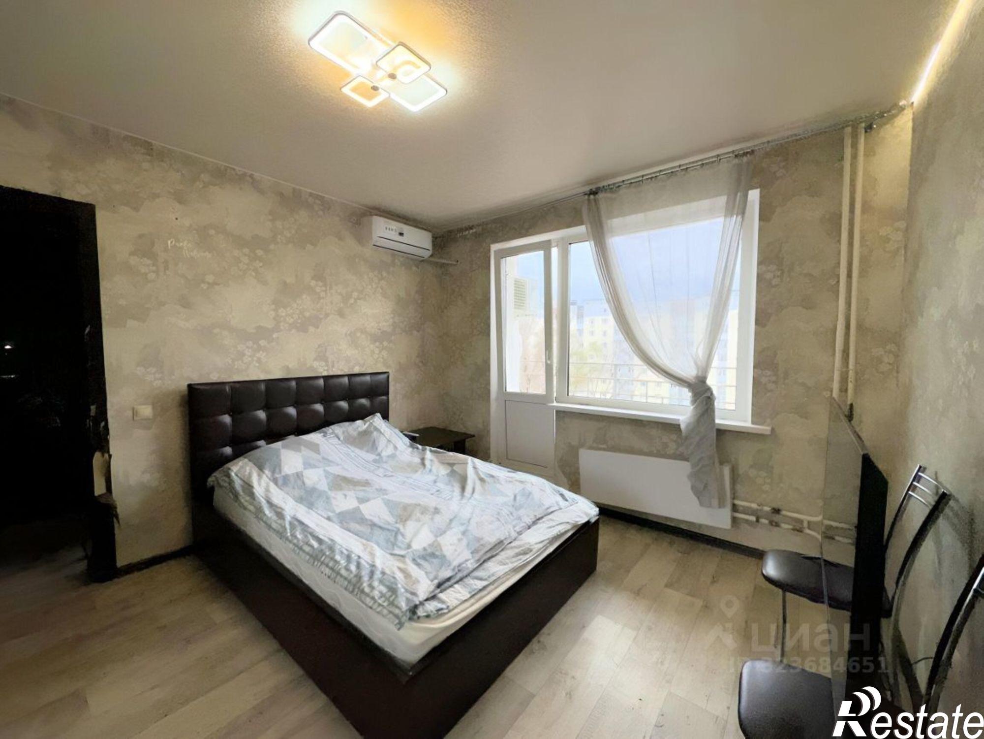 Купить квартиру за 3 000 000 рублей на ул Ладожская, 5