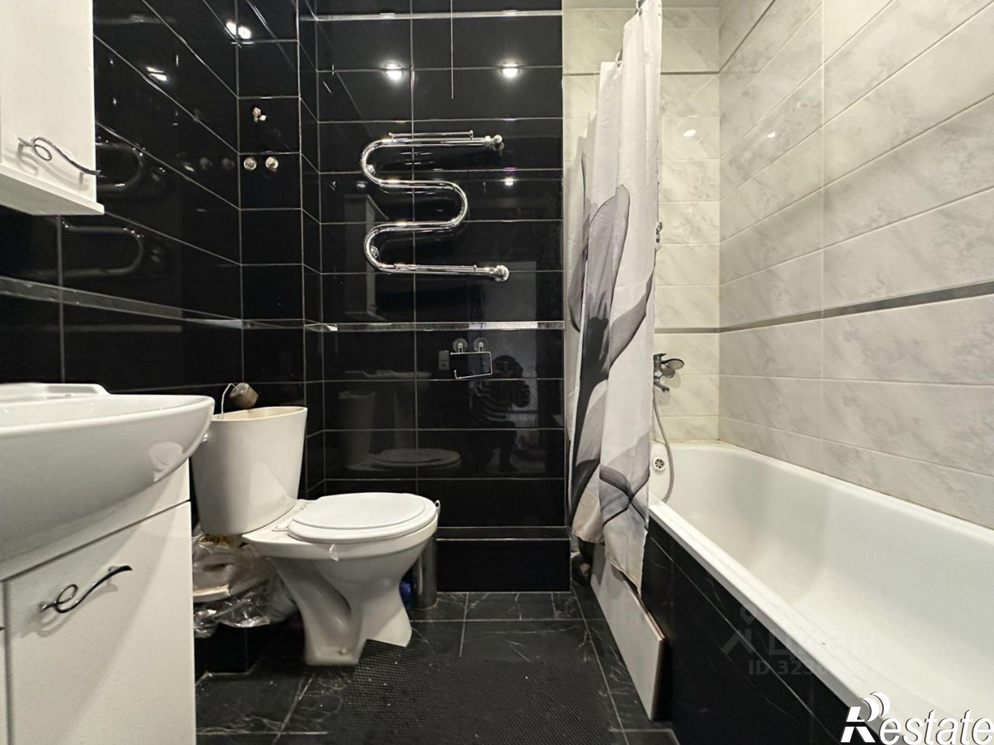 Купить квартиру за 3 000 000 рублей на ул Ладожская, 5