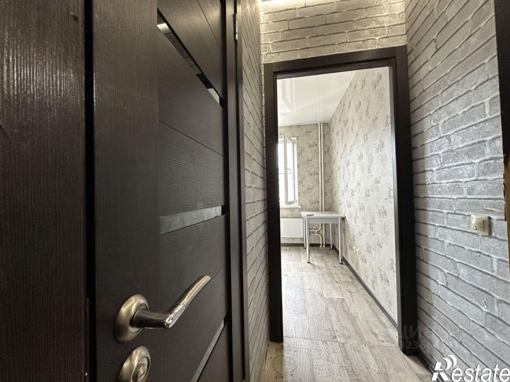 Купить квартиру за 3 000 000 рублей на ул Ладожская, 5