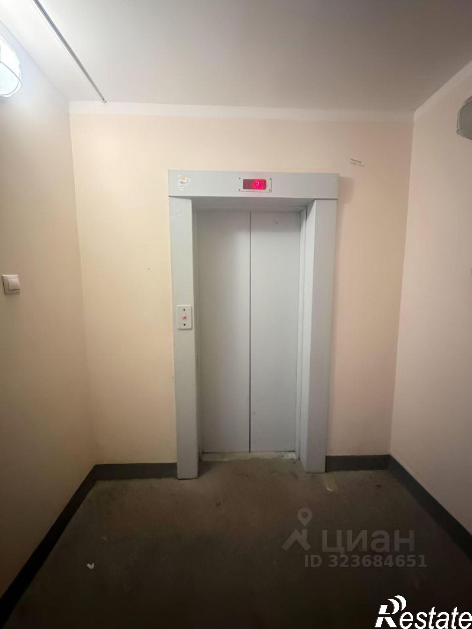 Купить квартиру за 3 000 000 рублей на ул Ладожская, 5