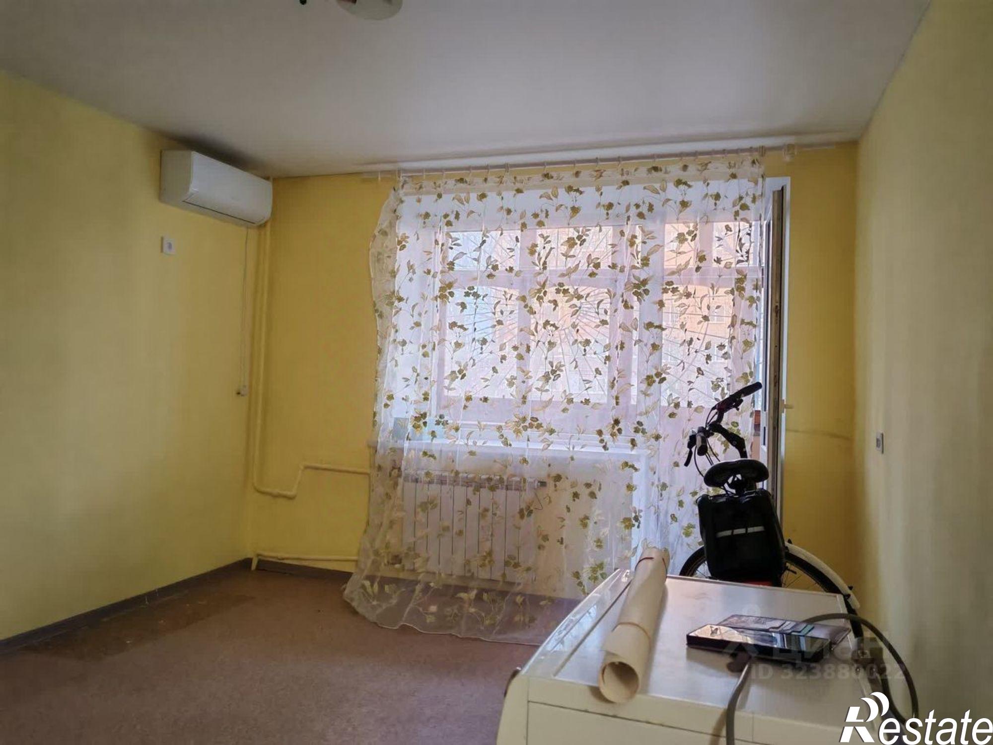 Купить квартиру за 2 500 000 рублей на Гвардейская улица, 11А