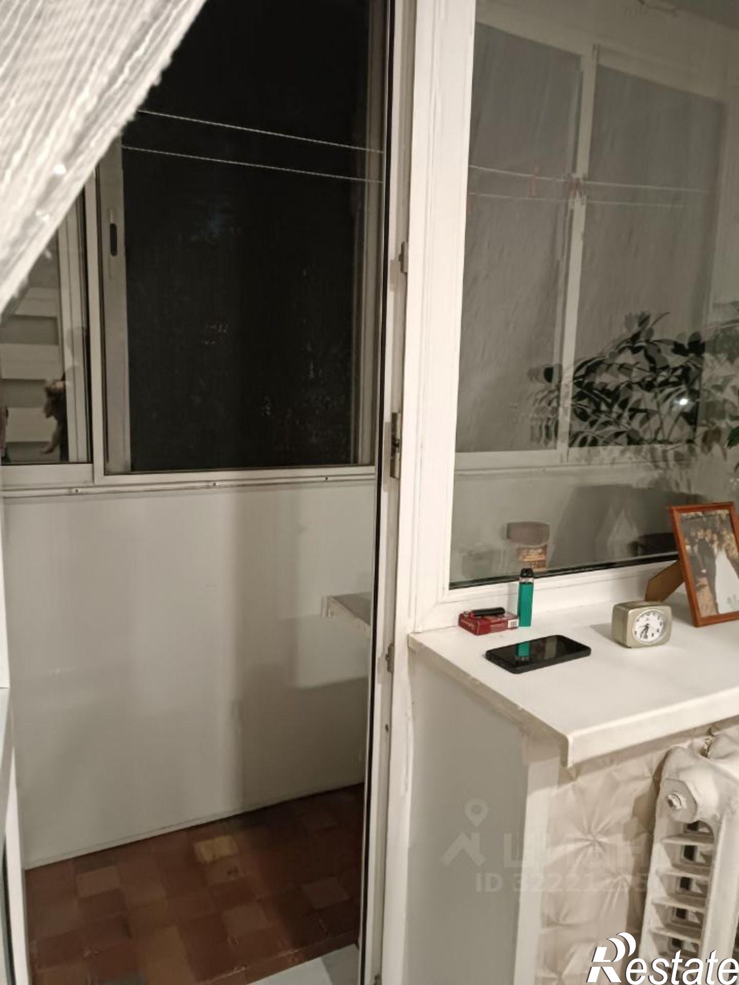 Купить квартиру за 3 800 000 рублей на Барнаульская улица, 8Б