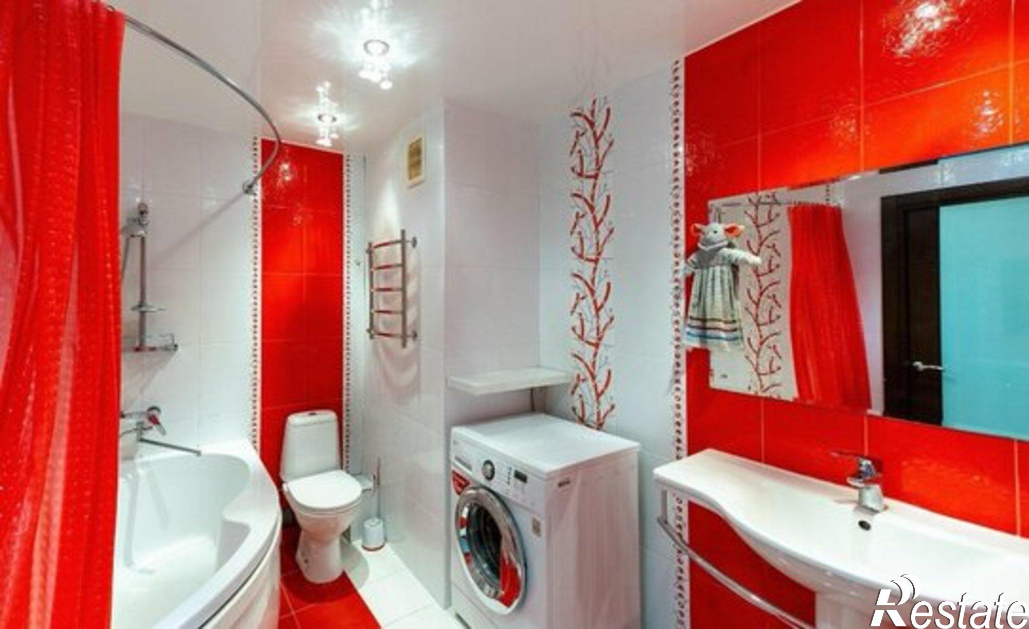 Купить квартиру за 7 820 000 рублей на ул Перспективная, 25А