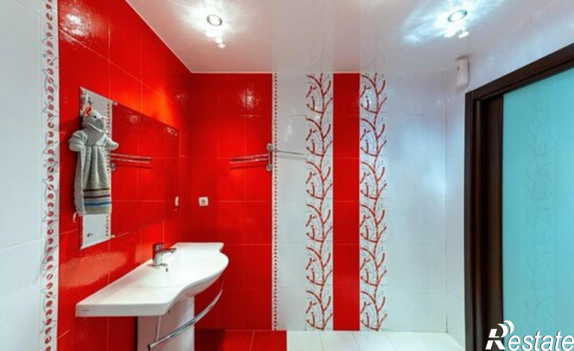 Купить квартиру за 7 820 000 рублей на ул Перспективная, 25А